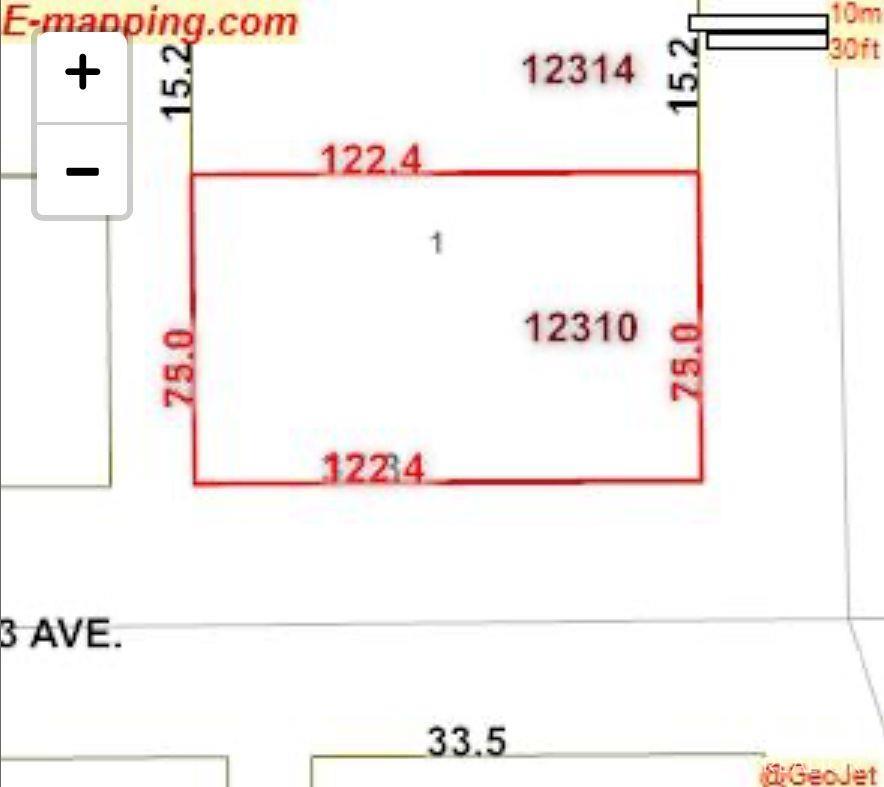      12310 76 ST NW , Edmonton,  ,T5B 2E4 ;  Listing Number: MLS E4417527