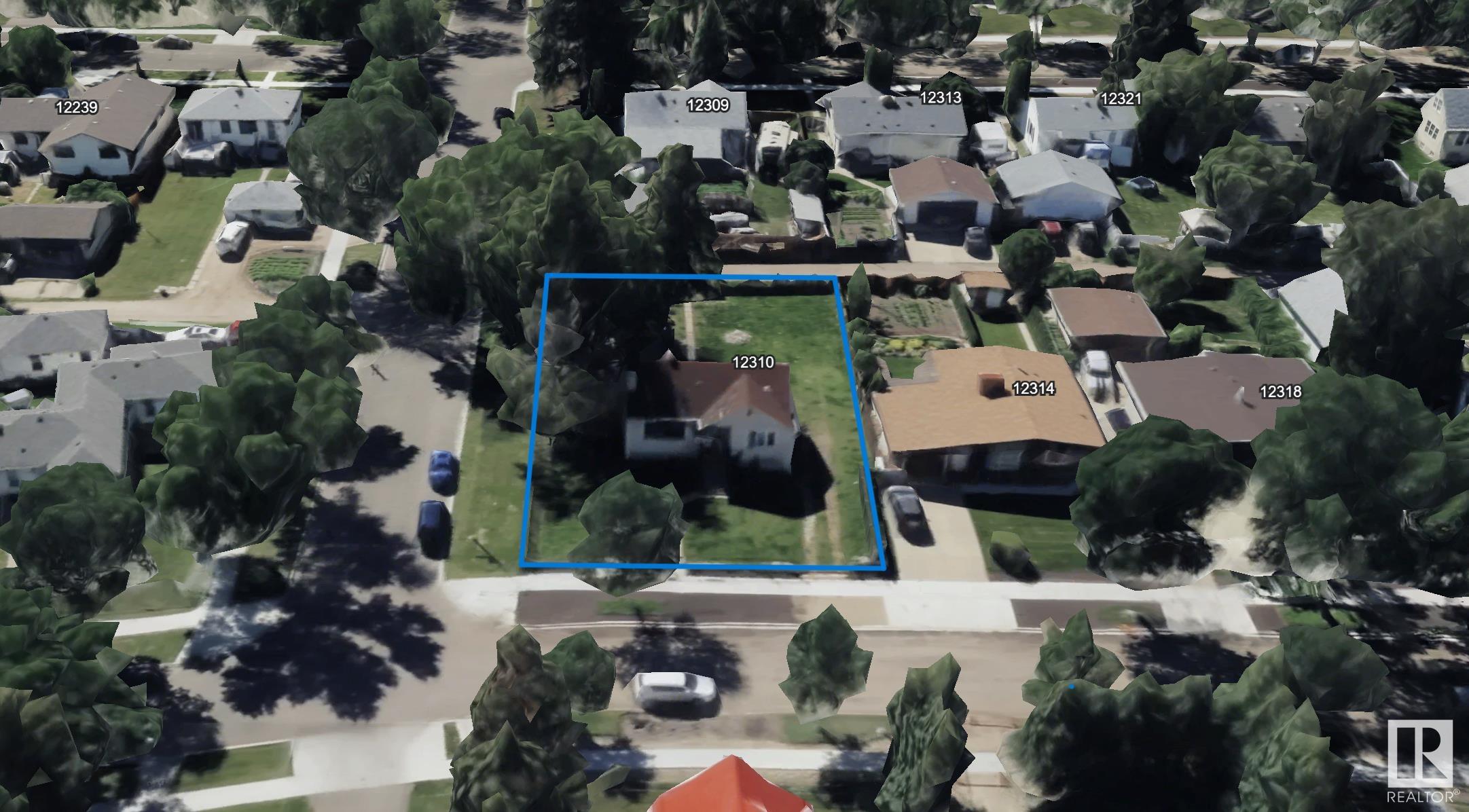      12310 76 ST NW , Edmonton,  ,T5B 2E4 ;  Listing Number: MLS E4417527