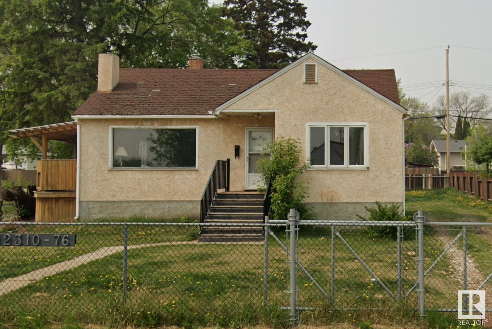      12310 76 ST NW , Edmonton,  ,T5B 2E4 ;  Listing Number: MLS E4417527