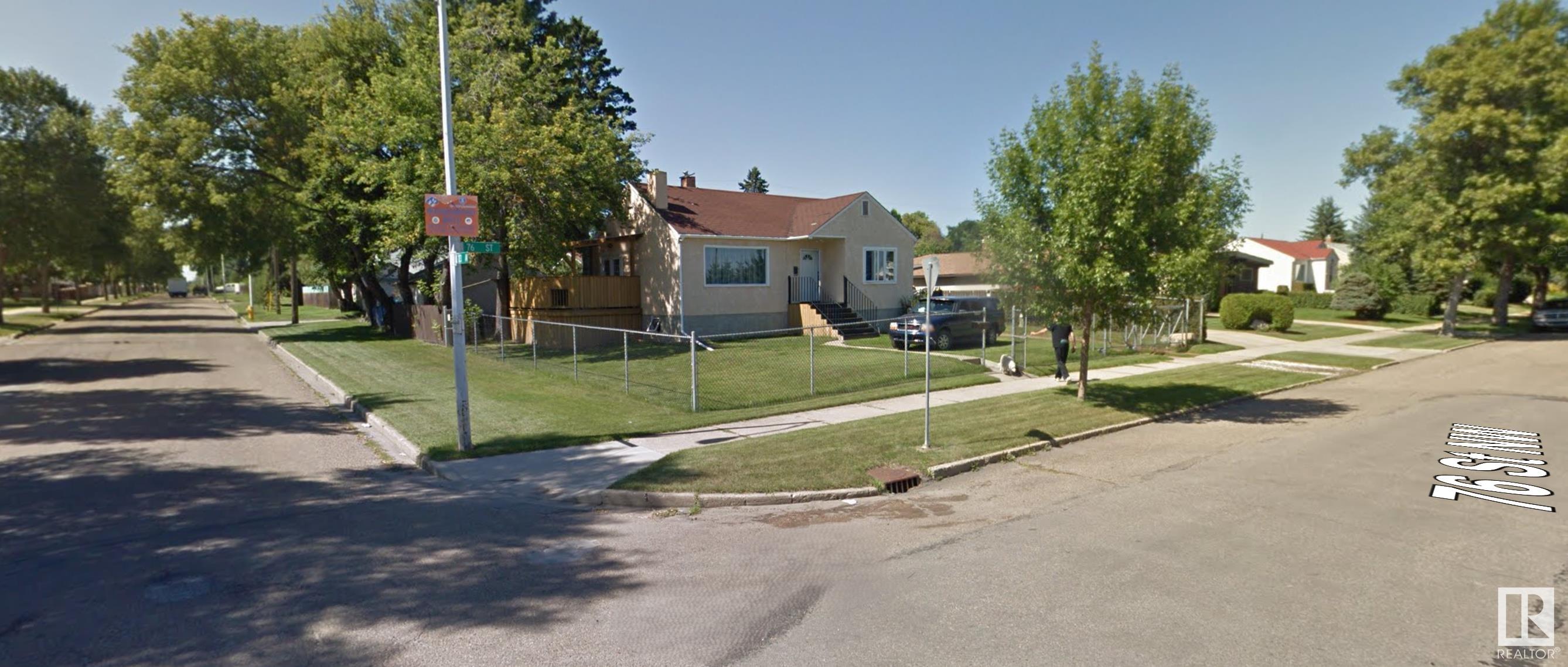      12310 76 ST NW , Edmonton,  ,T5B 2E4 ;  Listing Number: MLS E4417527