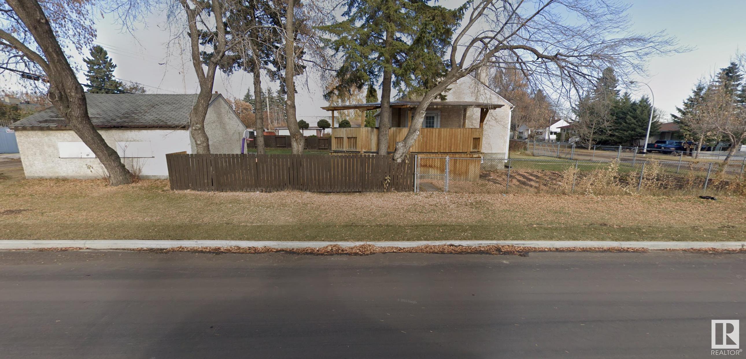      12310 76 ST NW , Edmonton,  ,T5B 2E4 ;  Listing Number: MLS E4417527