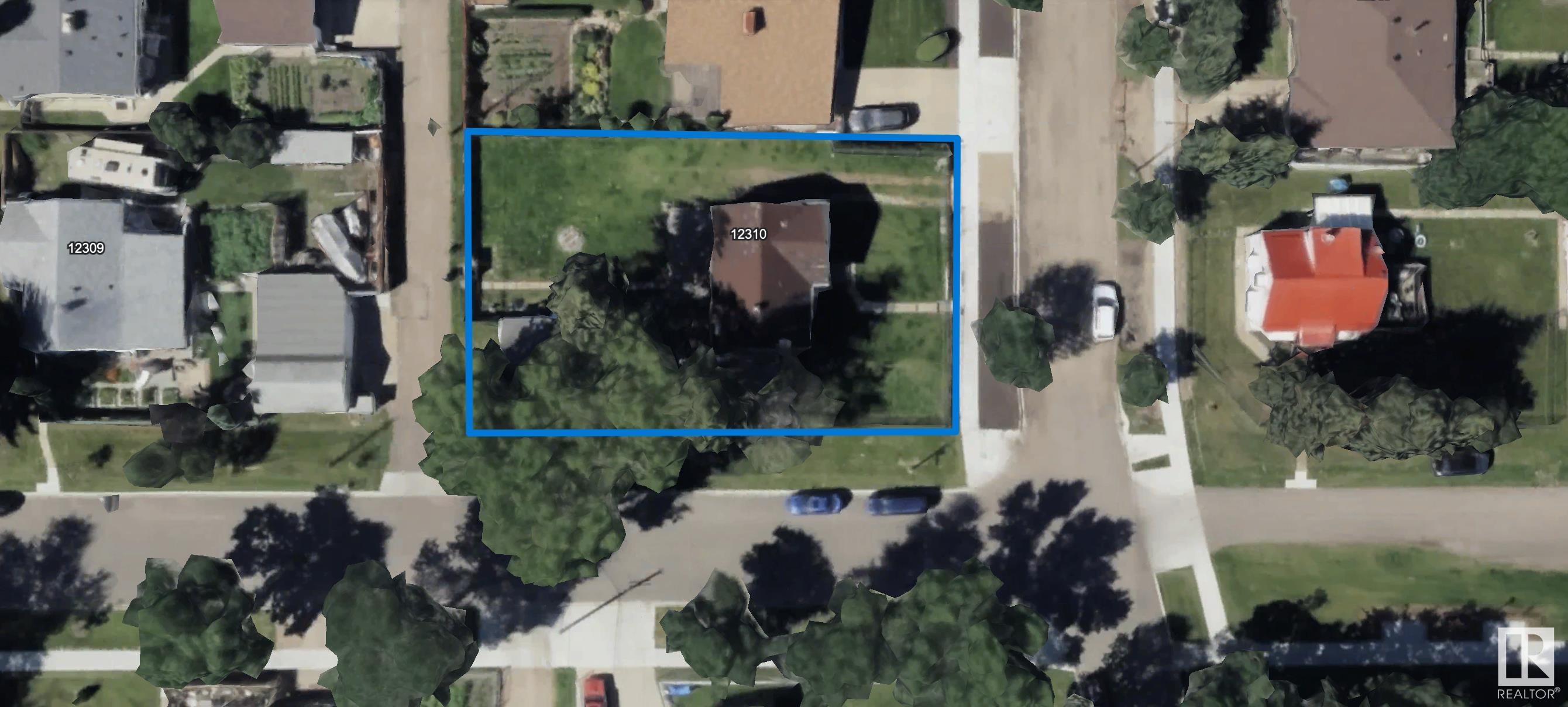      12310 76 ST NW , Edmonton,  ,T5B 2E4 ;  Listing Number: MLS E4417527