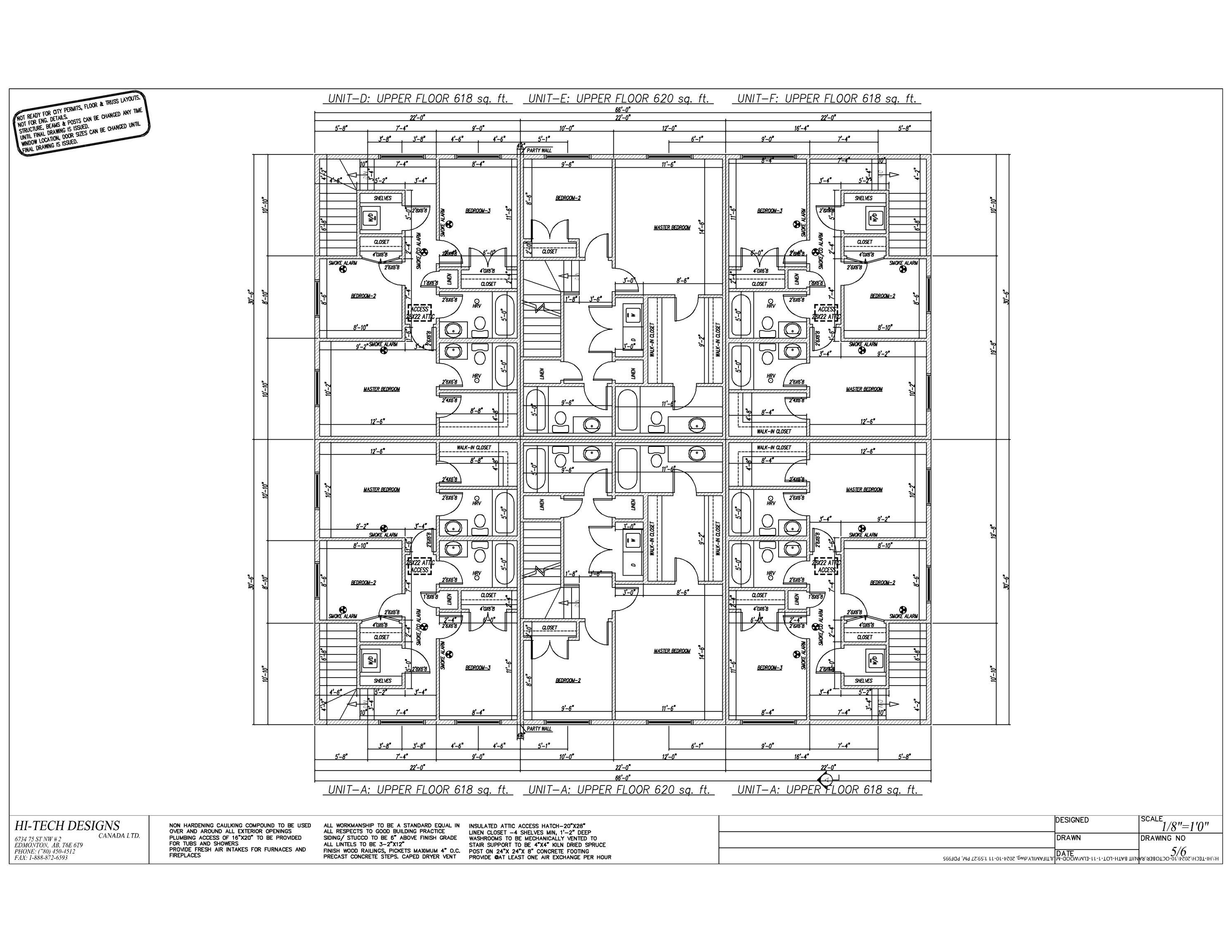      12310 76 ST NW , Edmonton,  ,T5B 2E4 ;  Listing Number: MLS E4417527