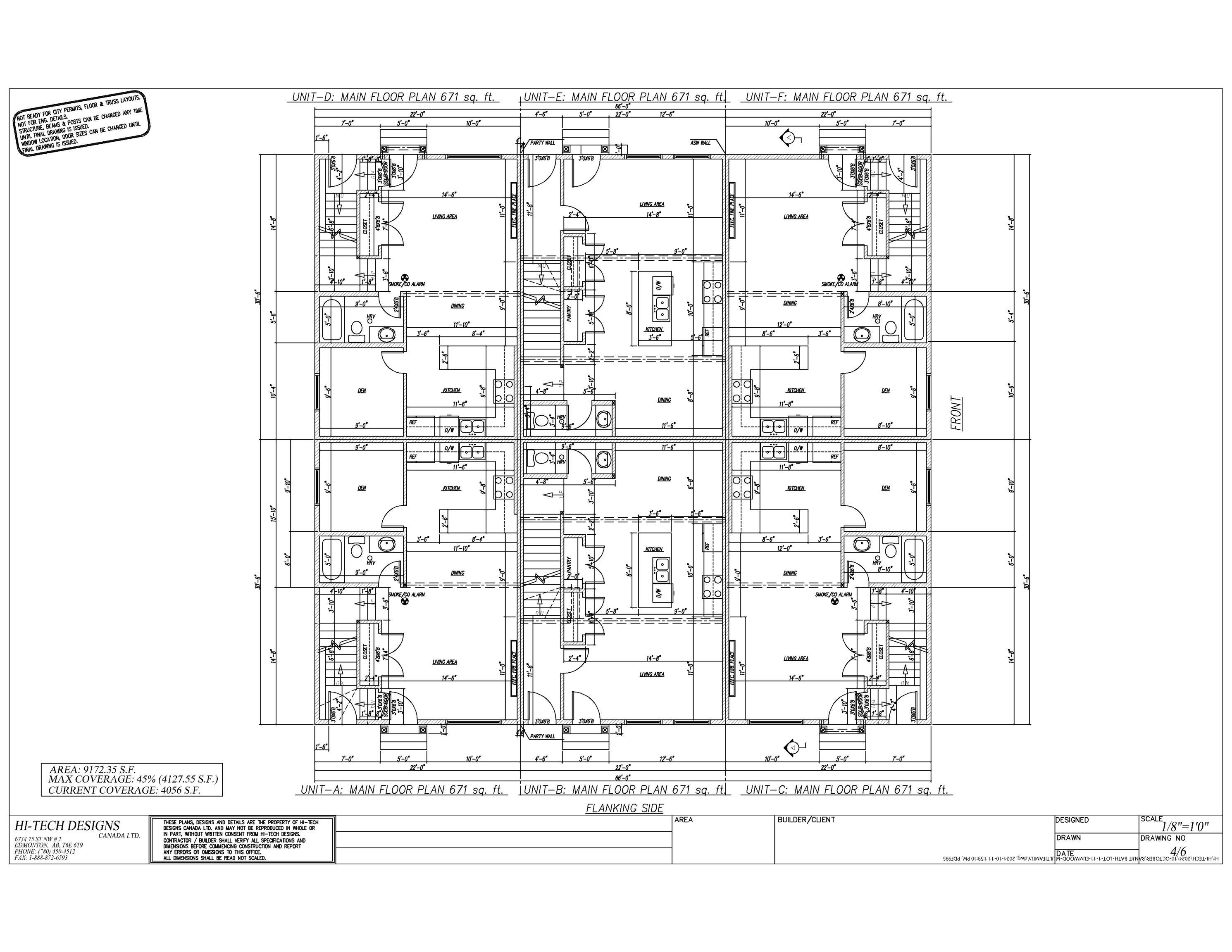      12310 76 ST NW , Edmonton,  ,T5B 2E4 ;  Listing Number: MLS E4417527