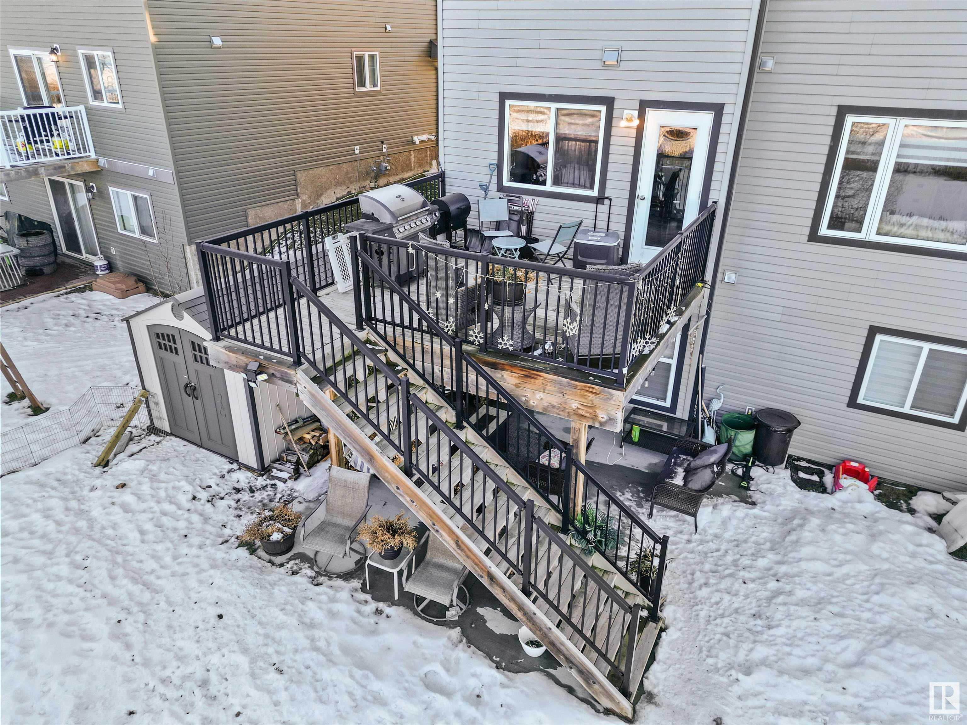      4133 40 Street , Drayton Valley,  ,T7A 0B5 ;  Listing Number: MLS E4417528