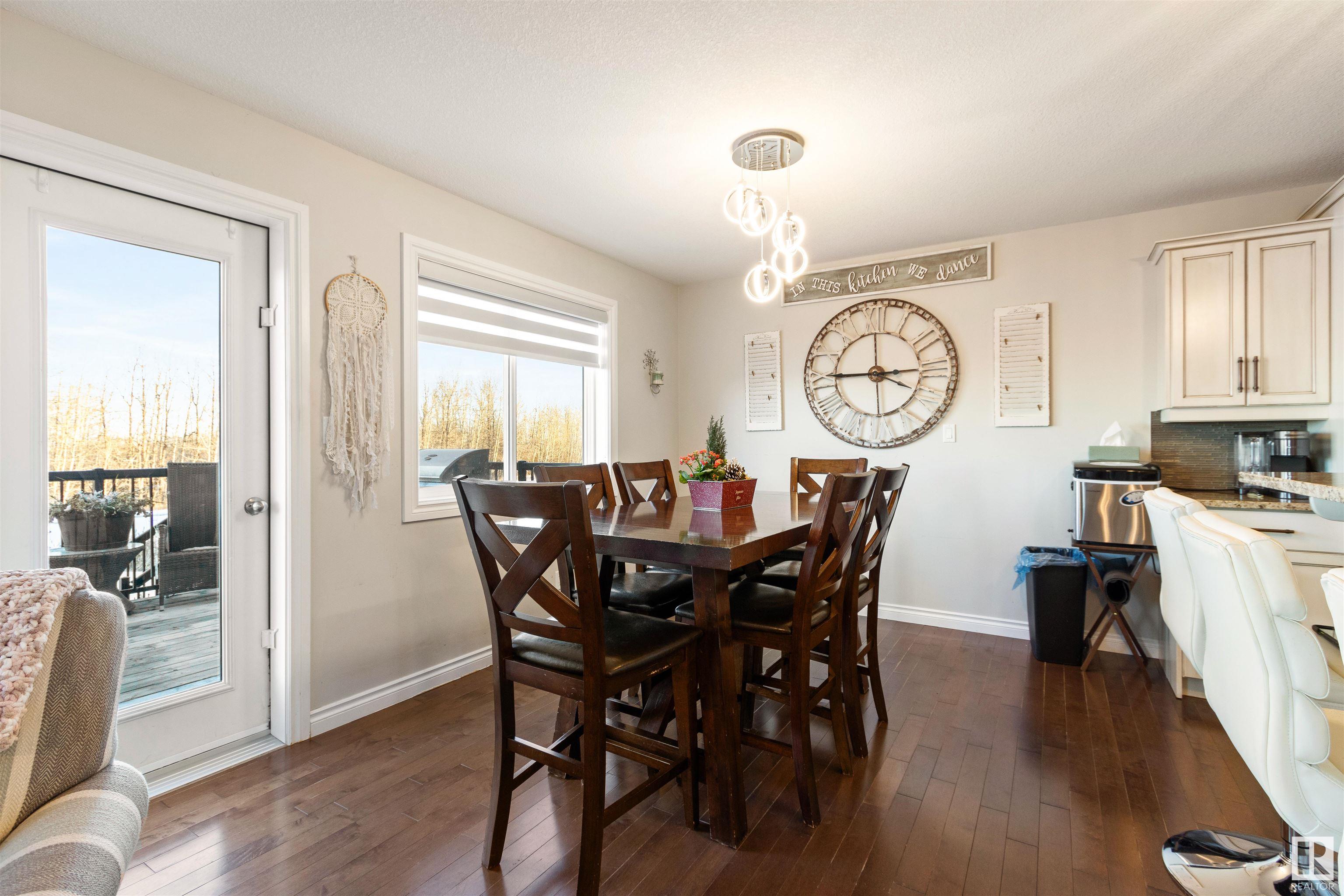      4133 40 Street , Drayton Valley,  ,T7A 0B5 ;  Listing Number: MLS E4417528