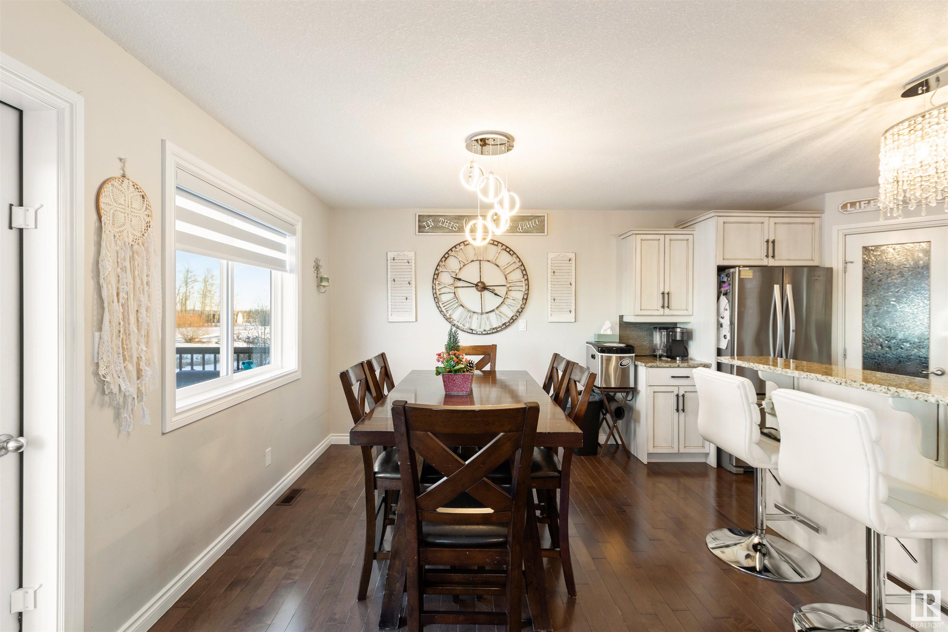      4133 40 Street , Drayton Valley,  ,T7A 0B5 ;  Listing Number: MLS E4417528
