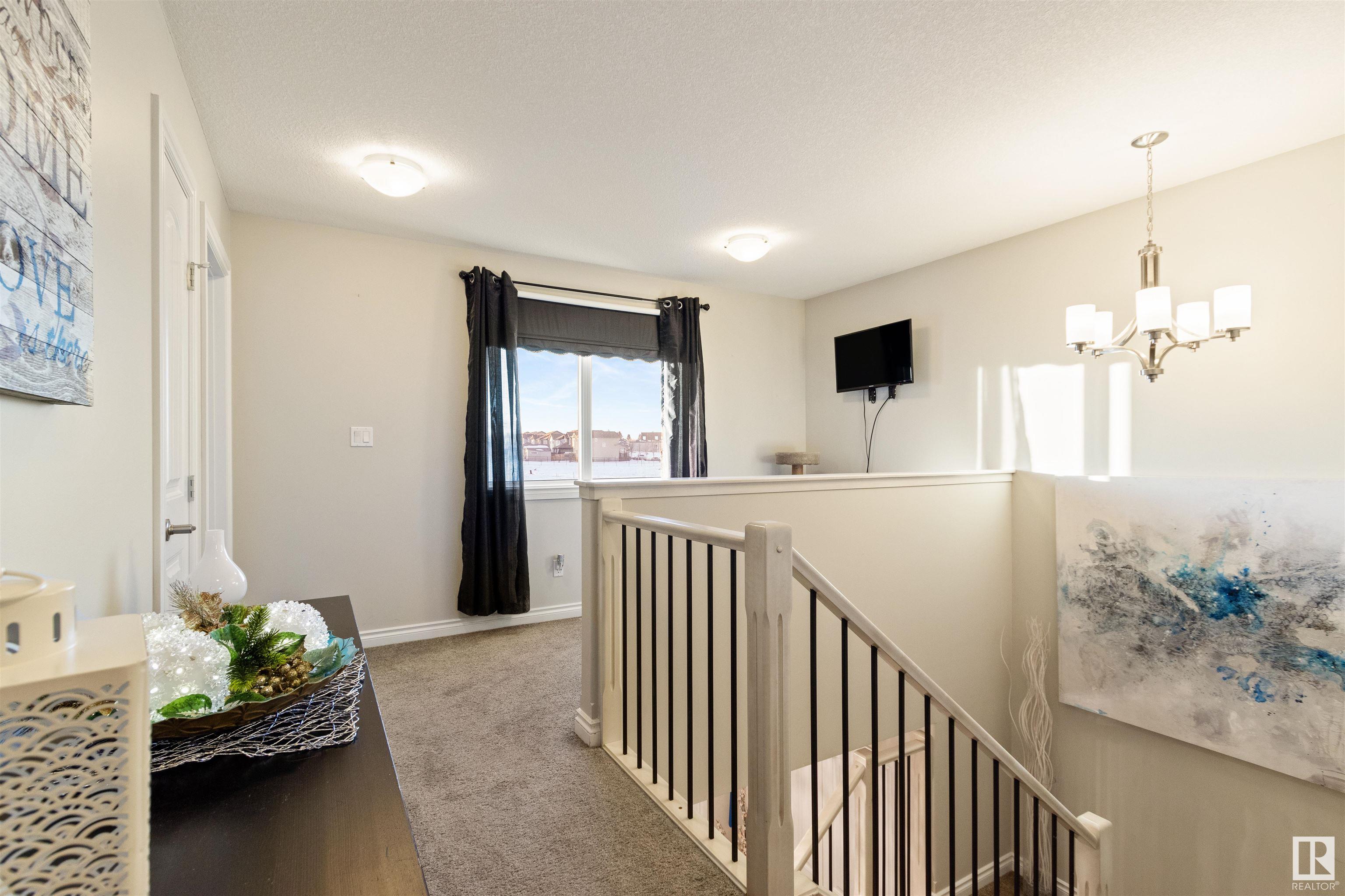      4133 40 Street , Drayton Valley,  ,T7A 0B5 ;  Listing Number: MLS E4417528