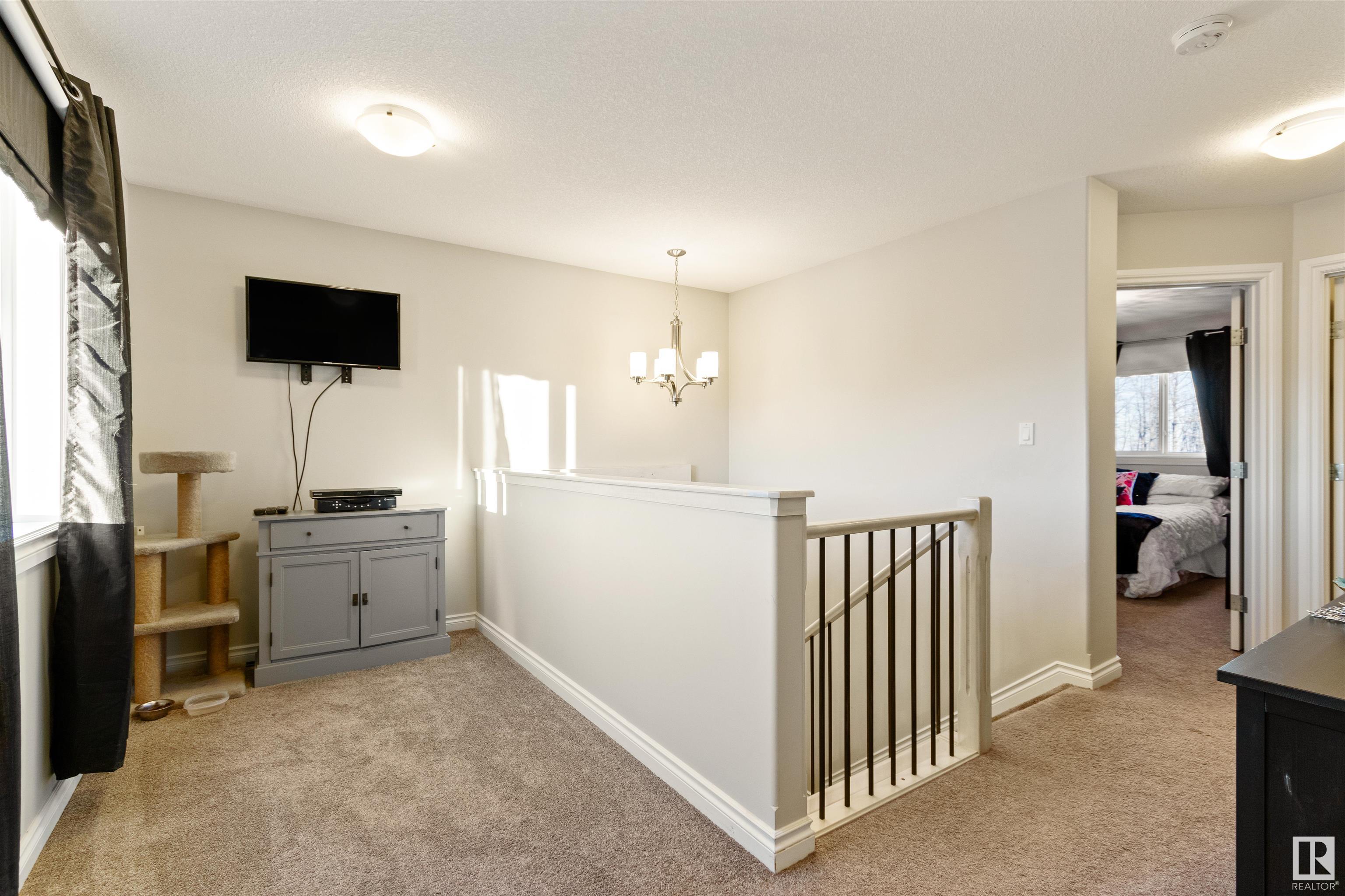      4133 40 Street , Drayton Valley,  ,T7A 0B5 ;  Listing Number: MLS E4417528