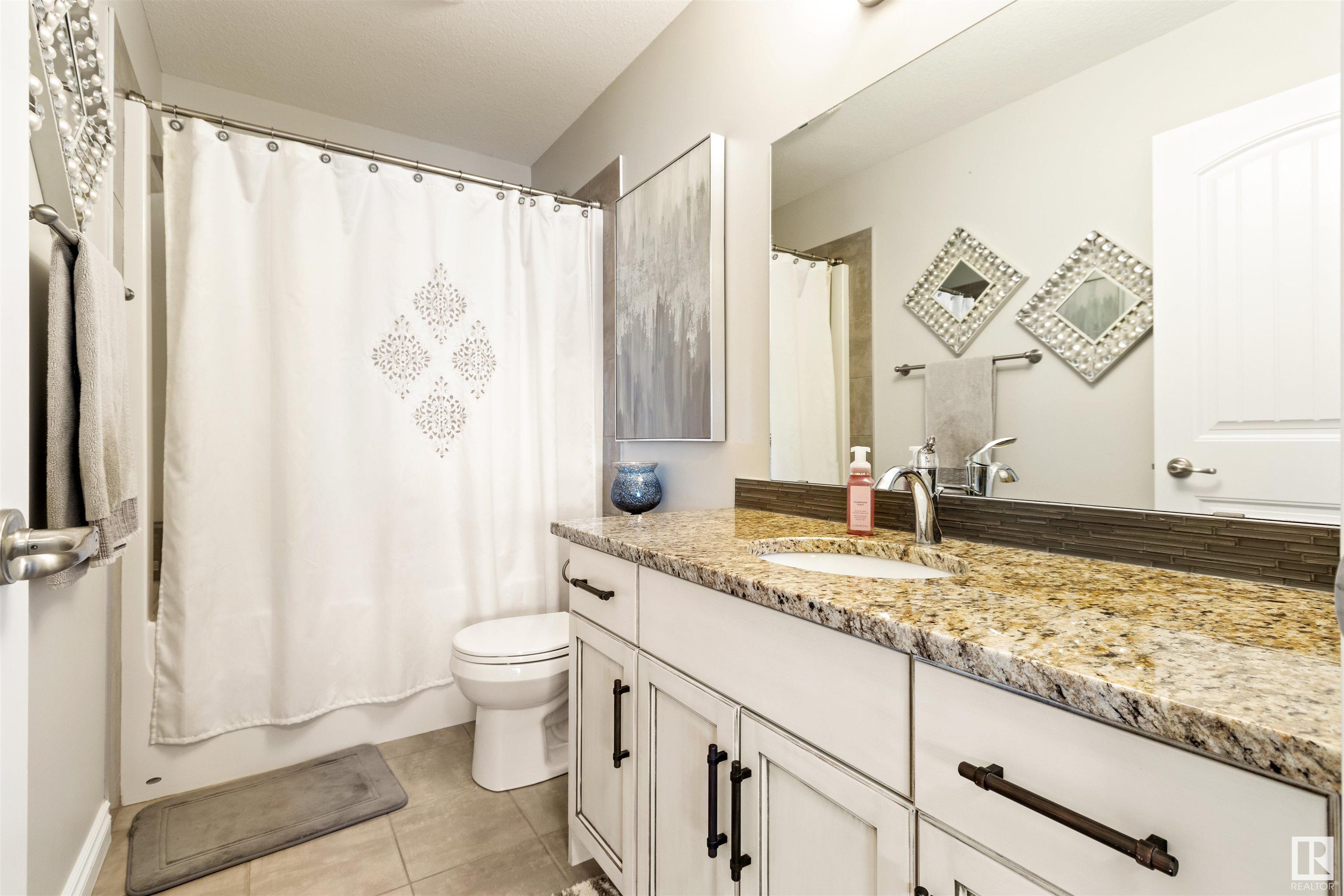      4133 40 Street , Drayton Valley,  ,T7A 0B5 ;  Listing Number: MLS E4417528