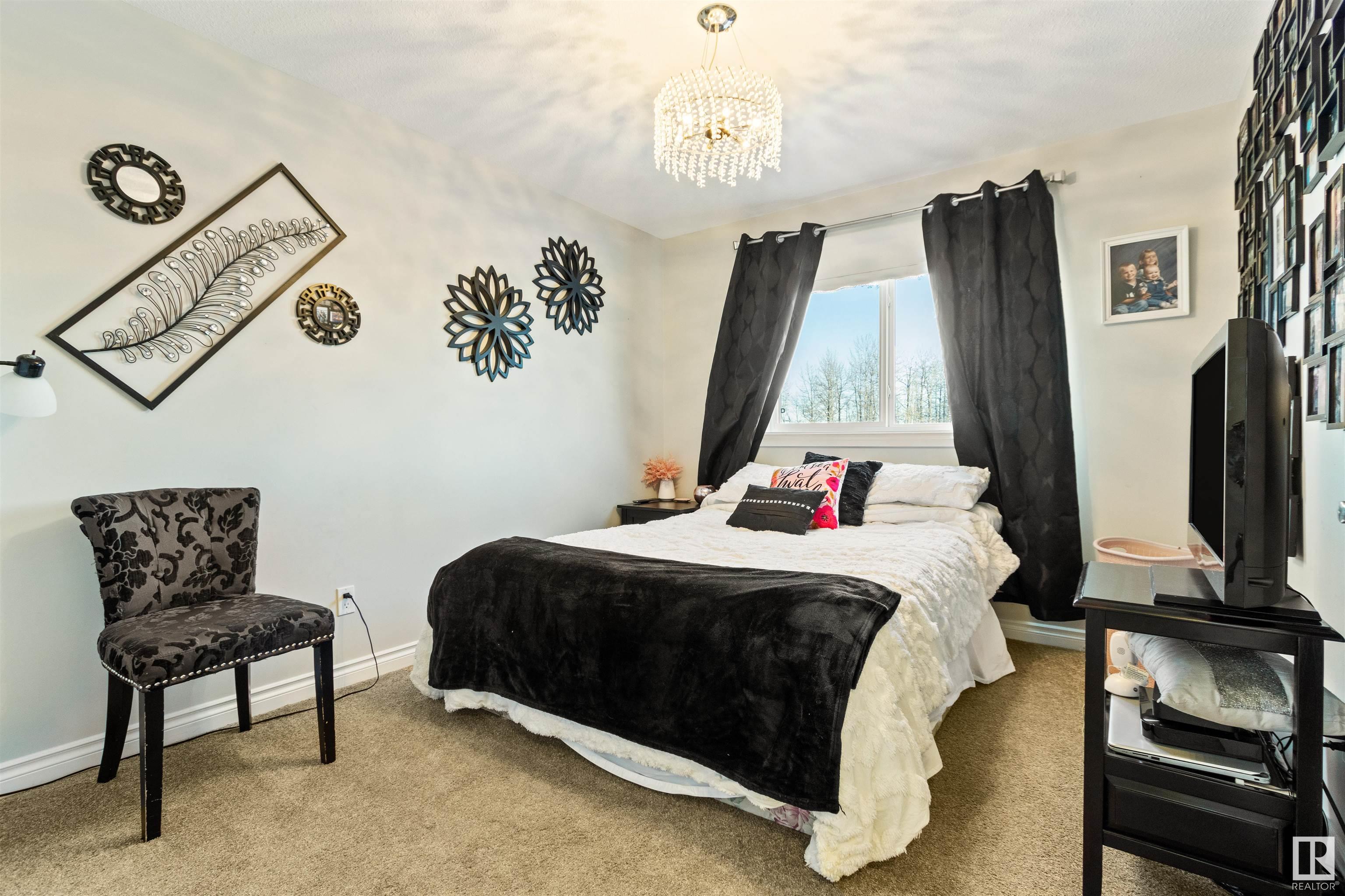      4133 40 Street , Drayton Valley,  ,T7A 0B5 ;  Listing Number: MLS E4417528