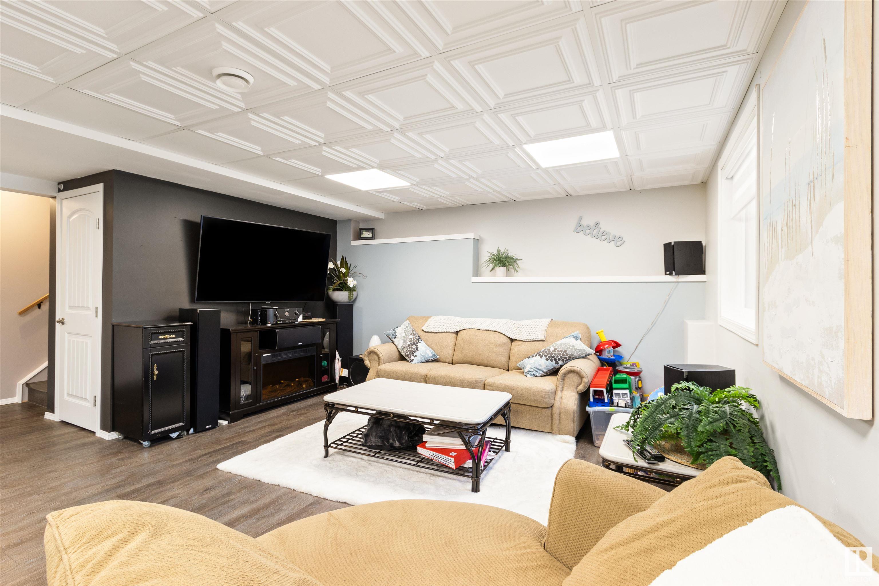      4133 40 Street , Drayton Valley,  ,T7A 0B5 ;  Listing Number: MLS E4417528