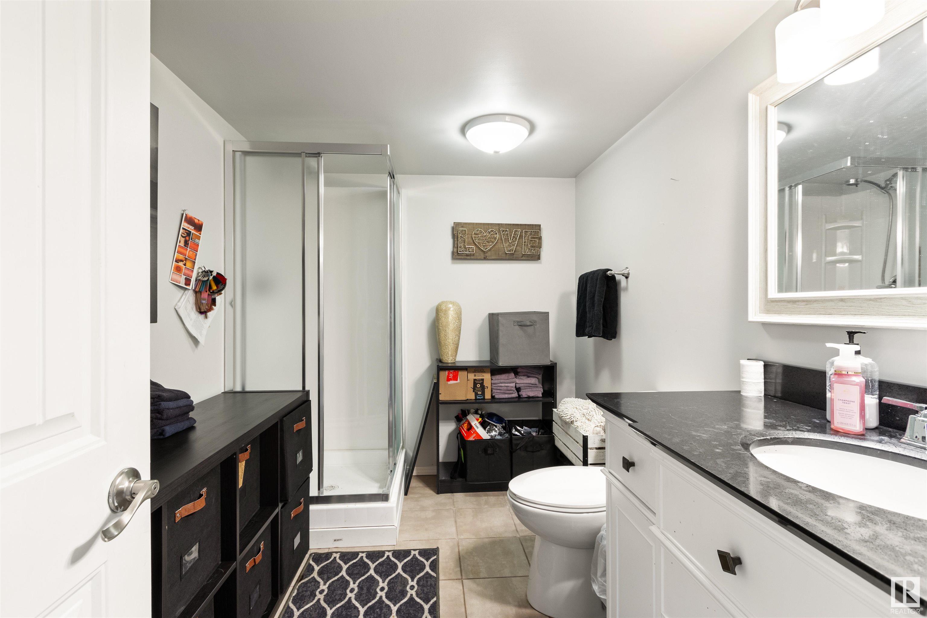      4133 40 Street , Drayton Valley,  ,T7A 0B5 ;  Listing Number: MLS E4417528