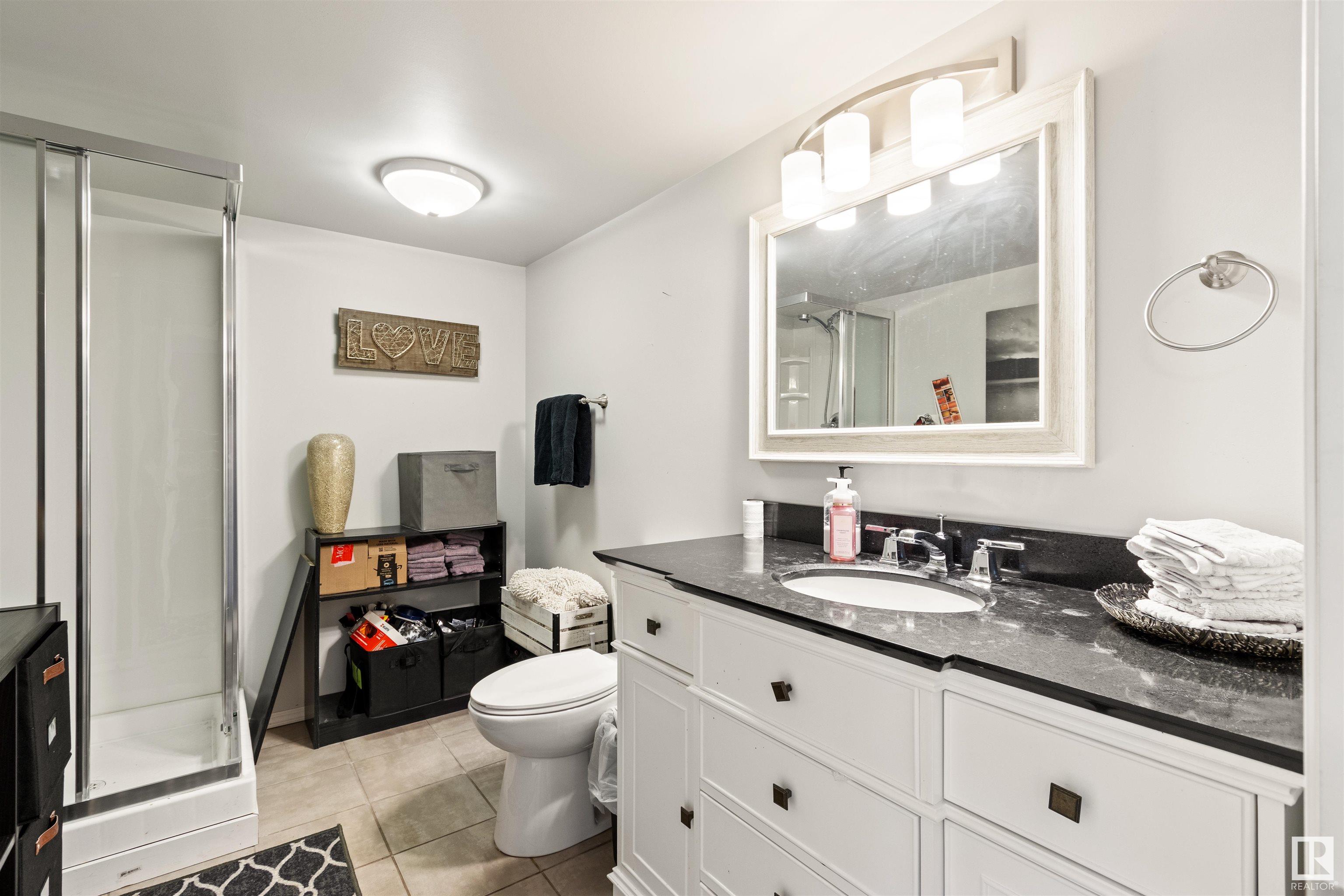      4133 40 Street , Drayton Valley,  ,T7A 0B5 ;  Listing Number: MLS E4417528