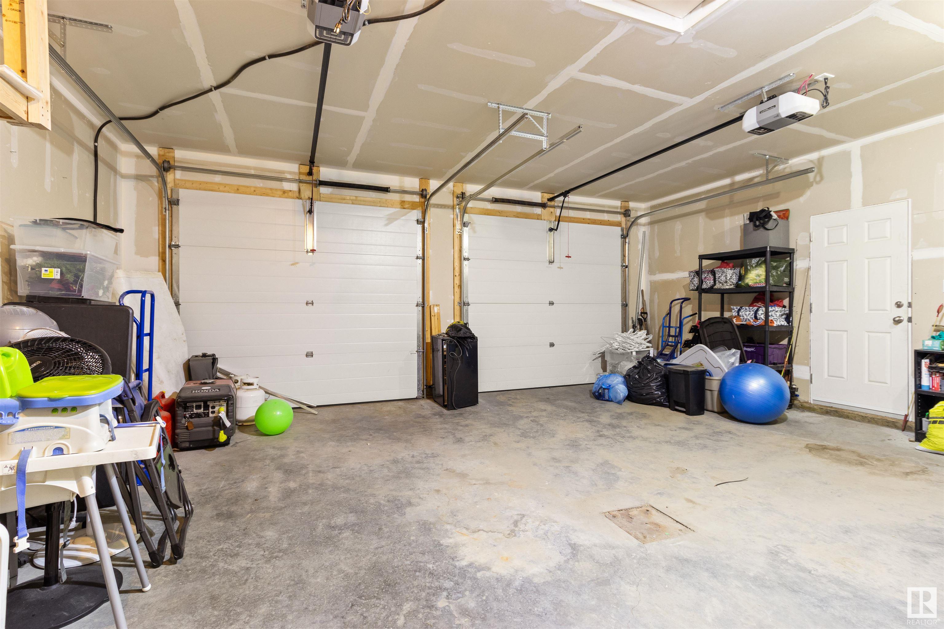      4133 40 Street , Drayton Valley,  ,T7A 0B5 ;  Listing Number: MLS E4417528