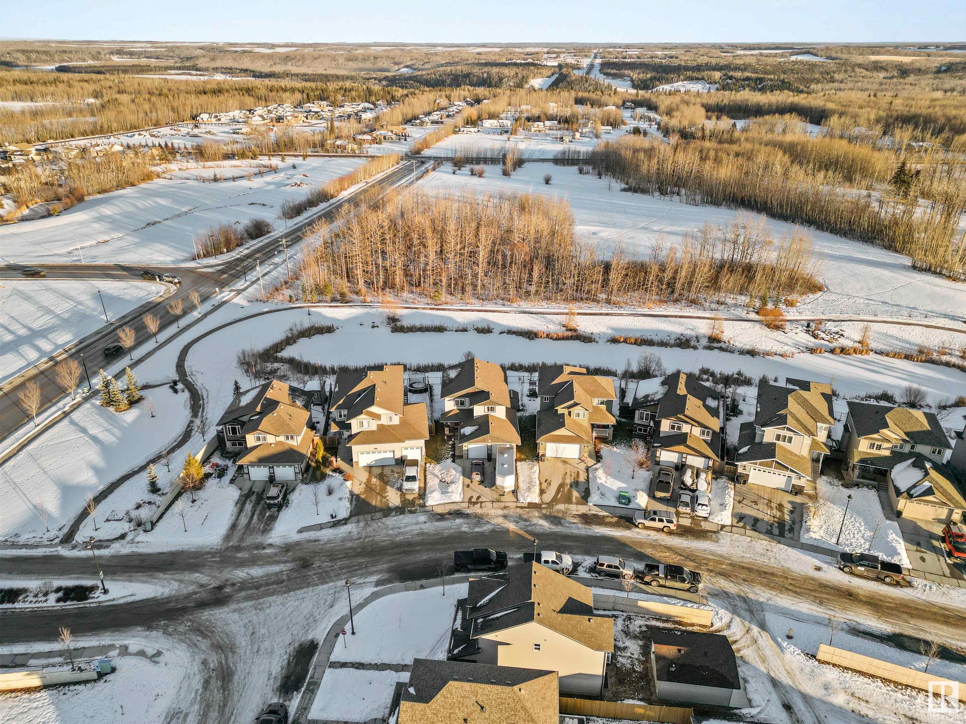      4133 40 Street , Drayton Valley,  ,T7A 0B5 ;  Listing Number: MLS E4417528