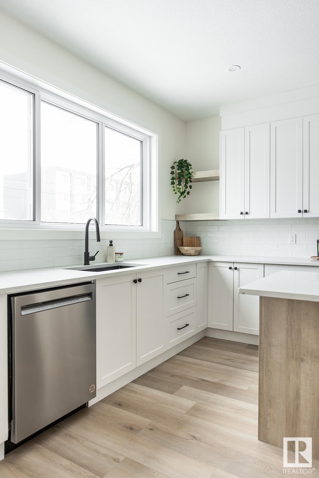      11028 129 ST NW , Edmonton,  ,T5M 0Y3 ;  Listing Number: MLS E4417531