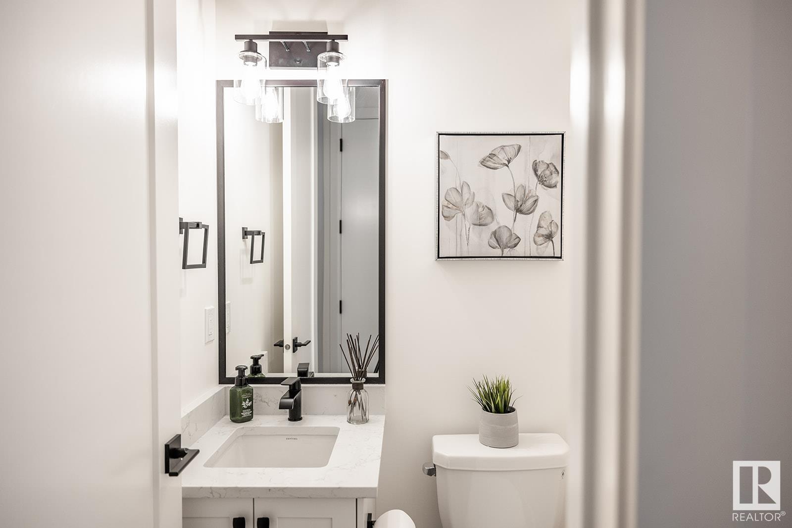      11028 129 ST NW , Edmonton,  ,T5M 0Y3 ;  Listing Number: MLS E4417531