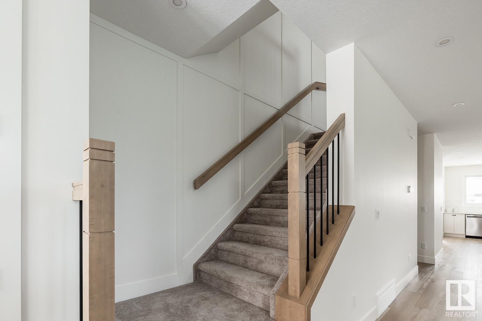      11028 129 ST NW , Edmonton,  ,T5M 0Y3 ;  Listing Number: MLS E4417531
