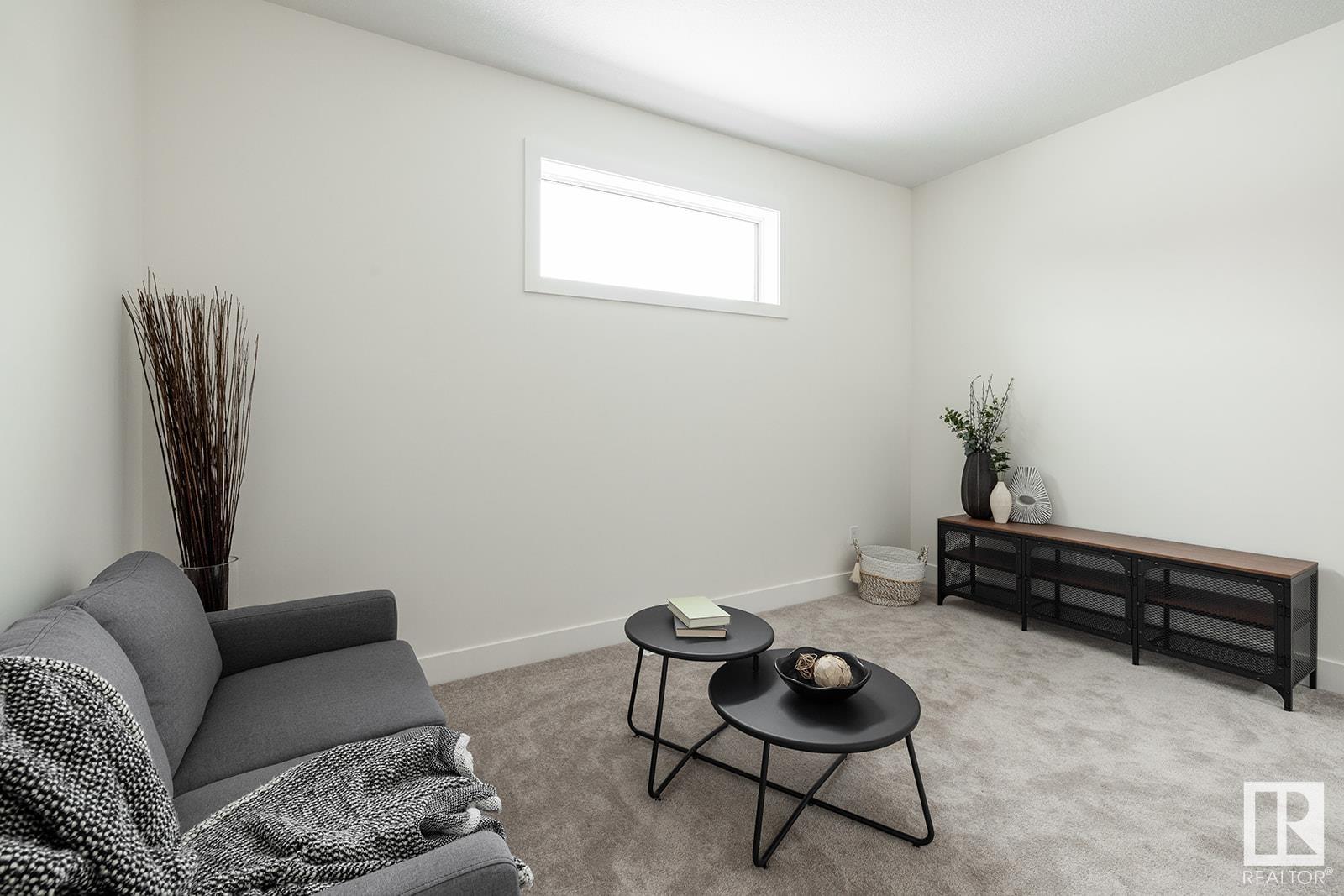      11028 129 ST NW , Edmonton,  ,T5M 0Y3 ;  Listing Number: MLS E4417531