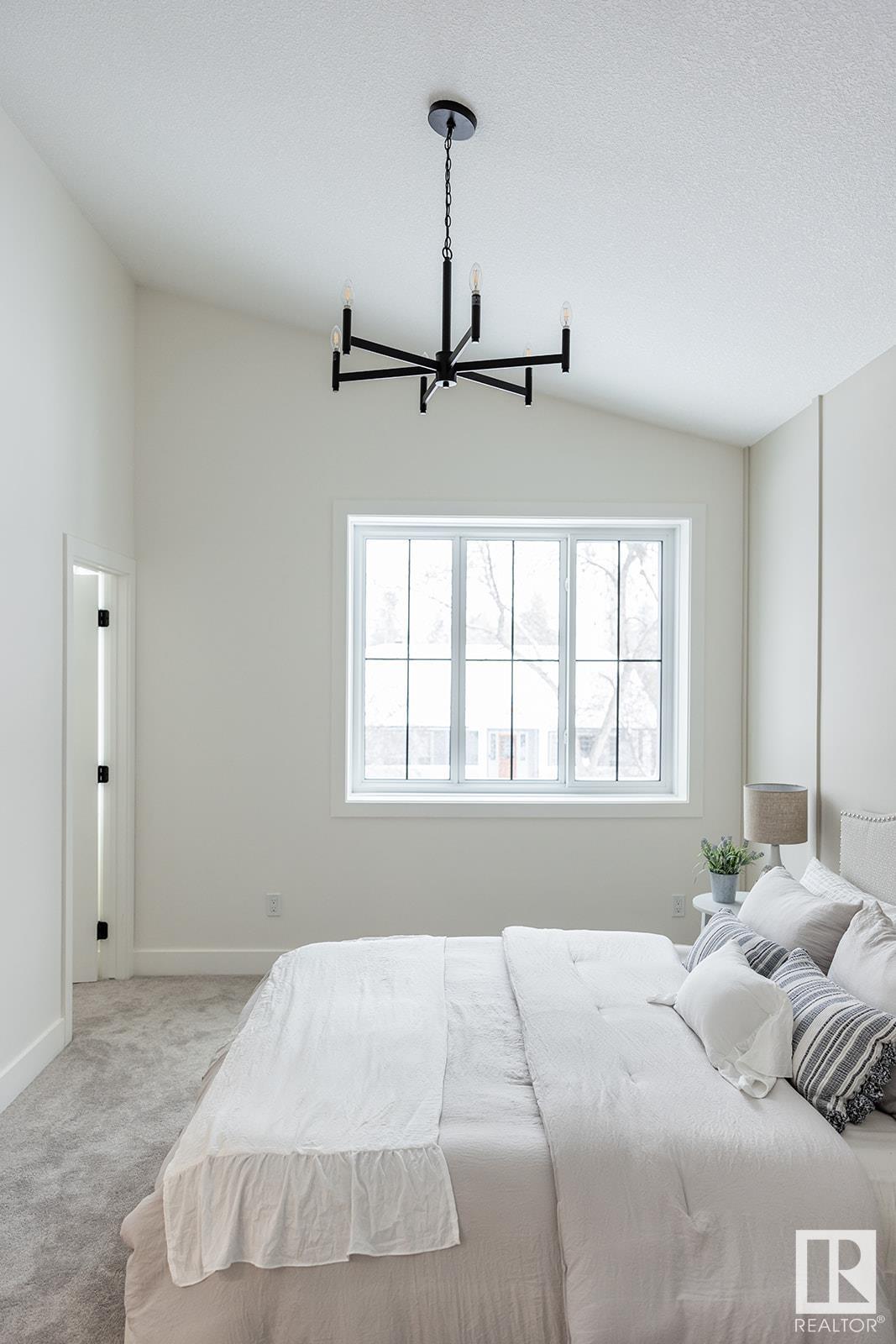      11028 129 ST NW , Edmonton,  ,T5M 0Y3 ;  Listing Number: MLS E4417531
