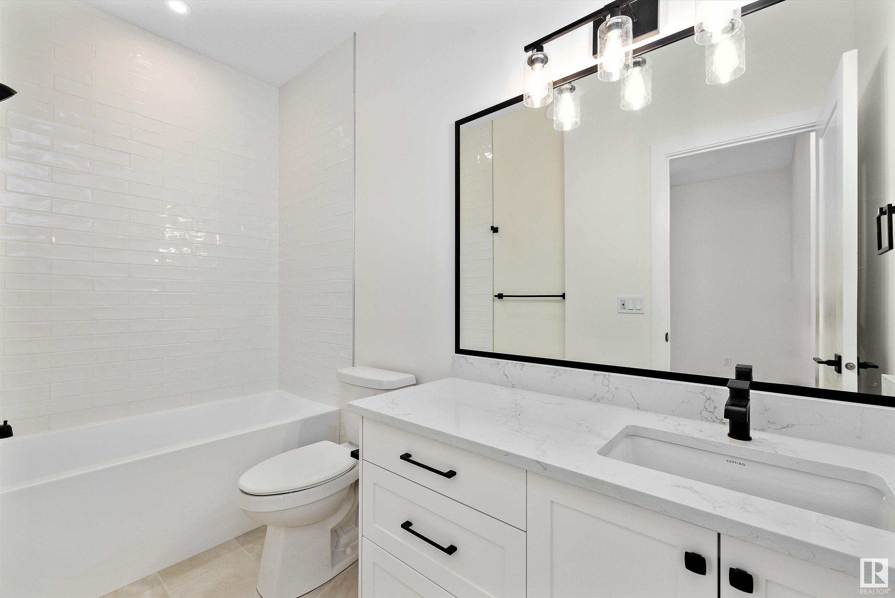      11028 129 ST NW , Edmonton,  ,T5M 0Y3 ;  Listing Number: MLS E4417531