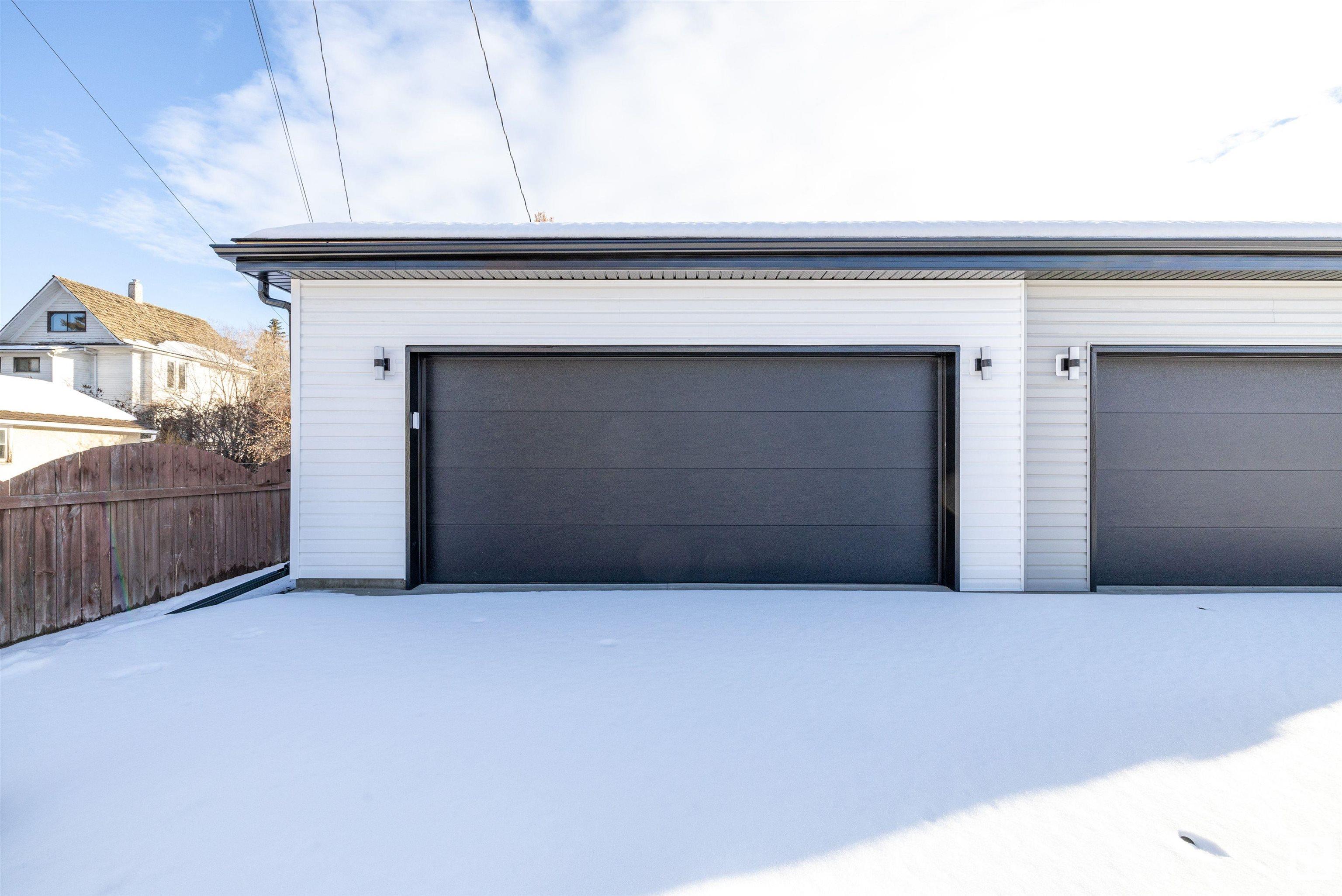      11028 129 ST NW , Edmonton,  ,T5M 0Y3 ;  Listing Number: MLS E4417531