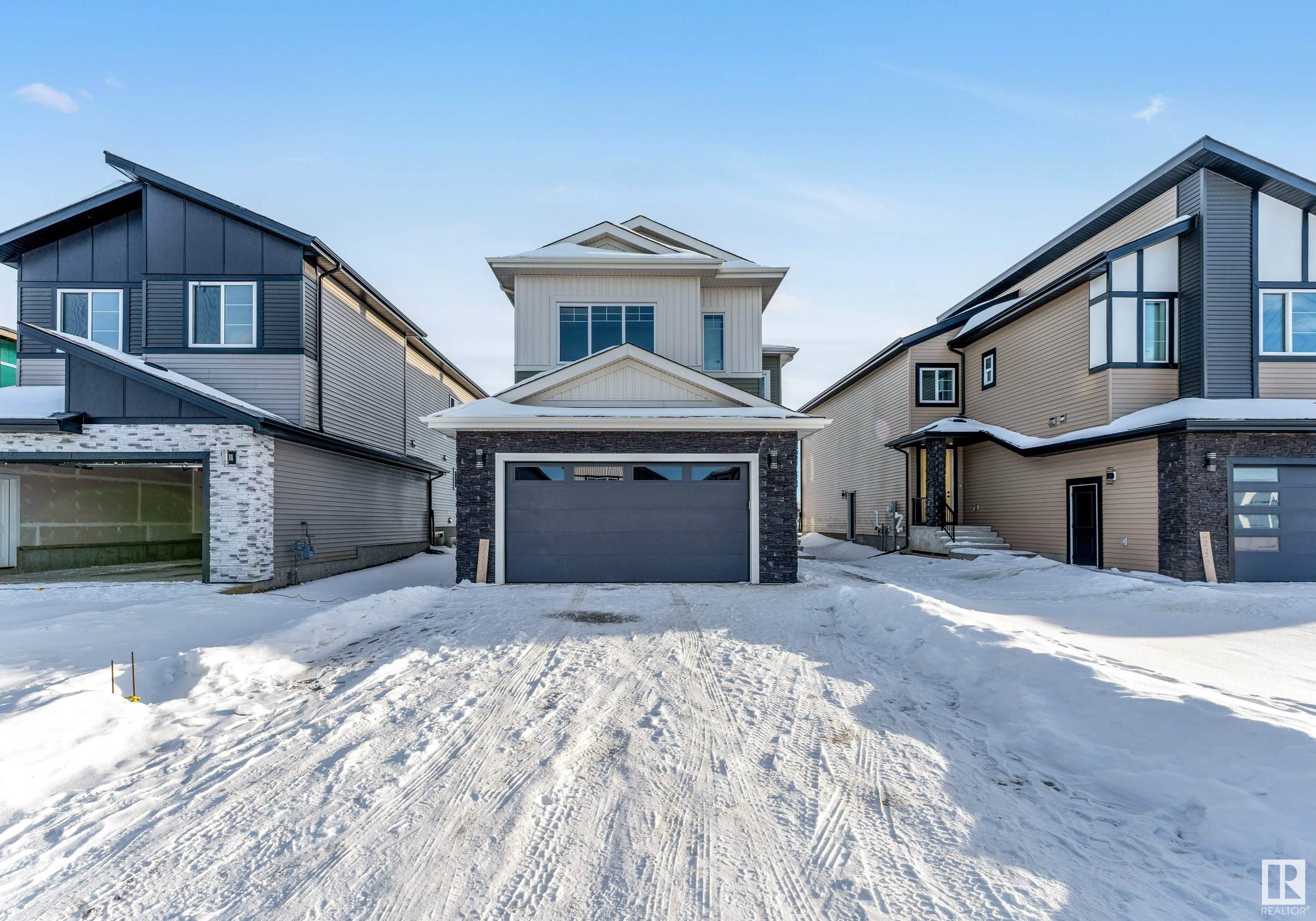      6233 19 ST NE NE , Rural Leduc County,  ,T4X 3C8 ;  Listing Number: MLS E4417532