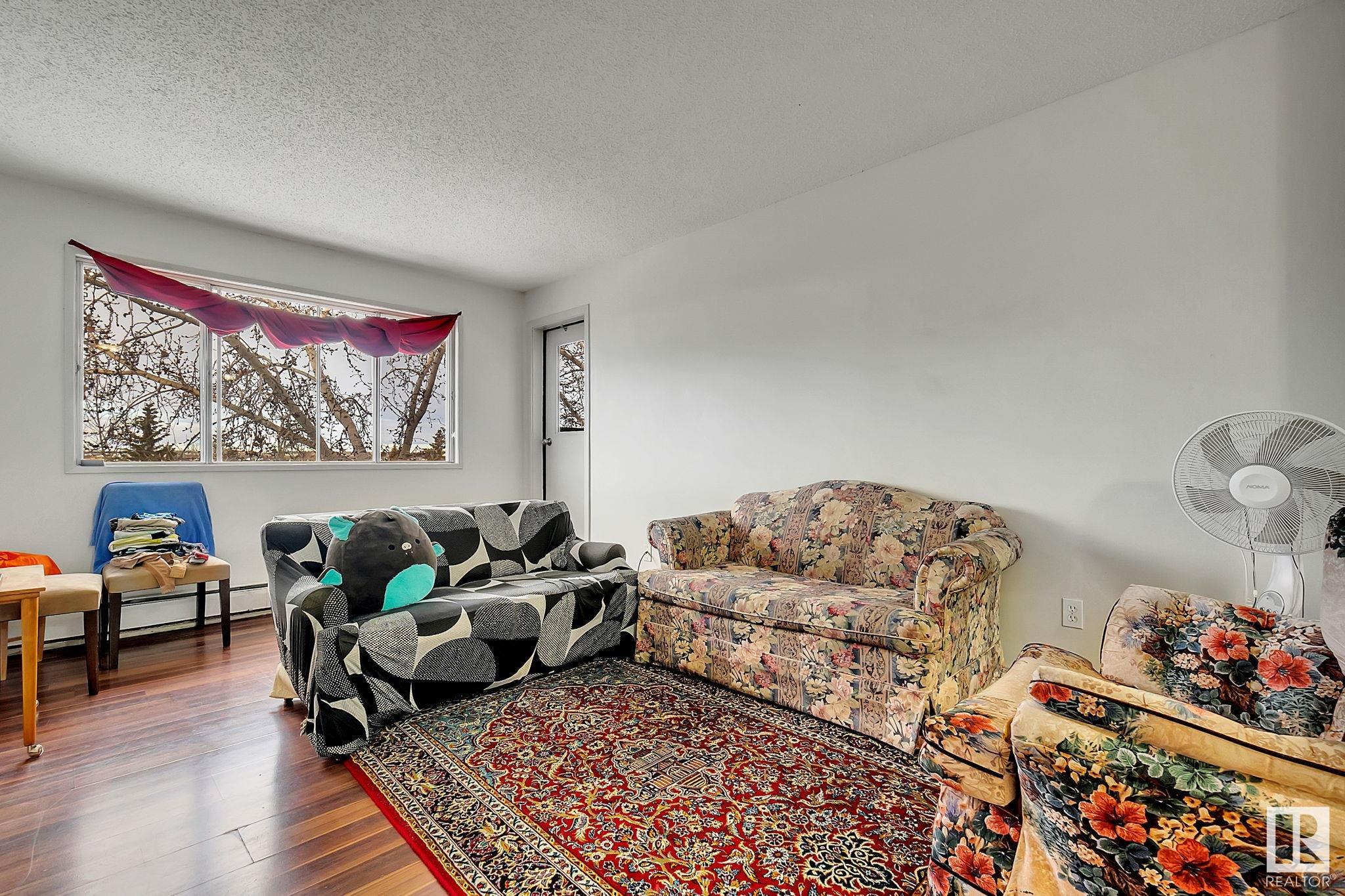      #406 14816 26 ST NW , Edmonton,  ,T5Y 2G4 ;  Listing Number: MLS E4417535