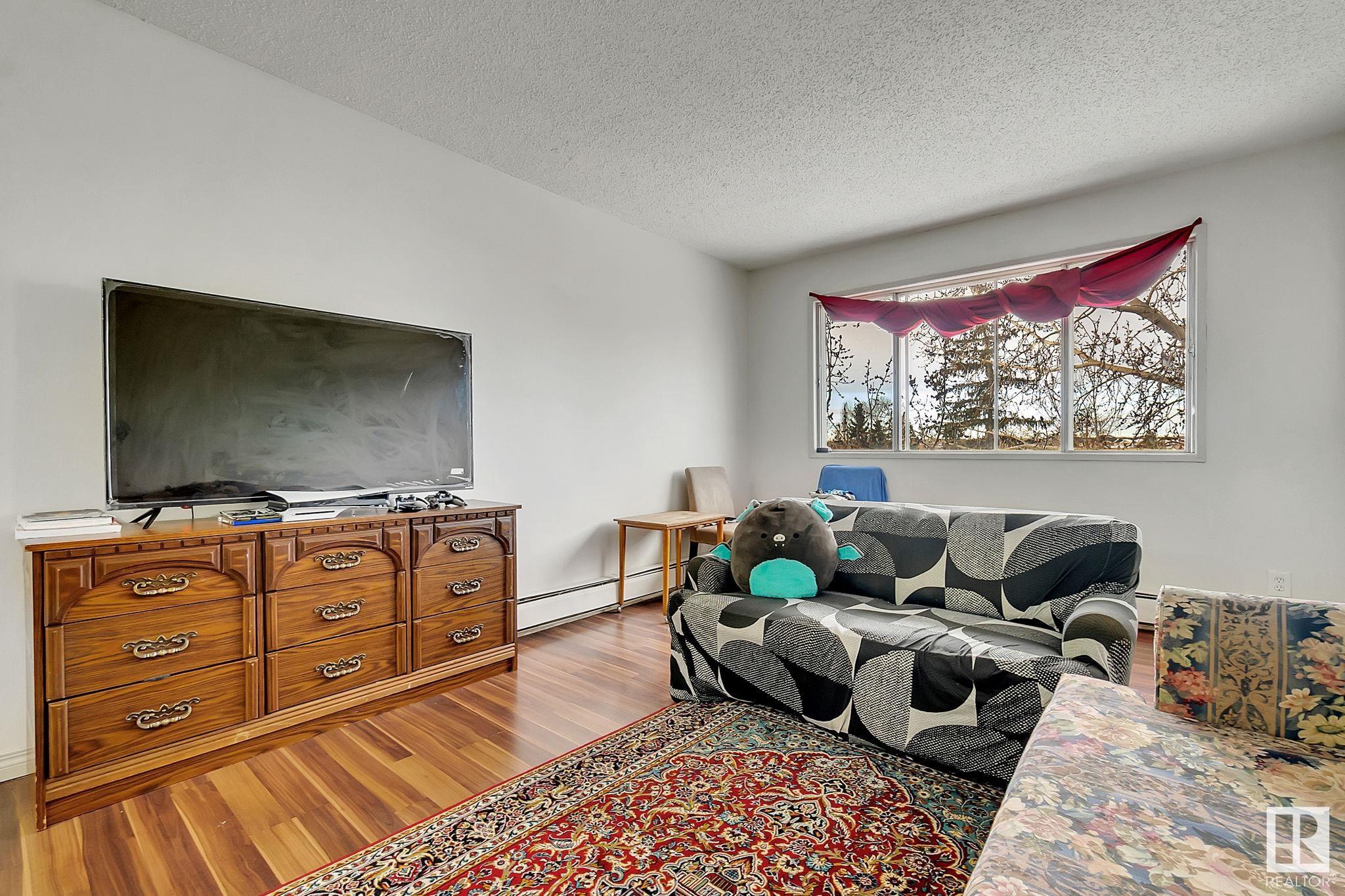      #406 14816 26 ST NW , Edmonton,  ,T5Y 2G4 ;  Listing Number: MLS E4417535