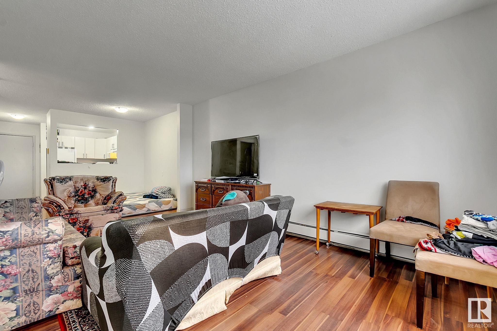      #406 14816 26 ST NW , Edmonton,  ,T5Y 2G4 ;  Listing Number: MLS E4417535