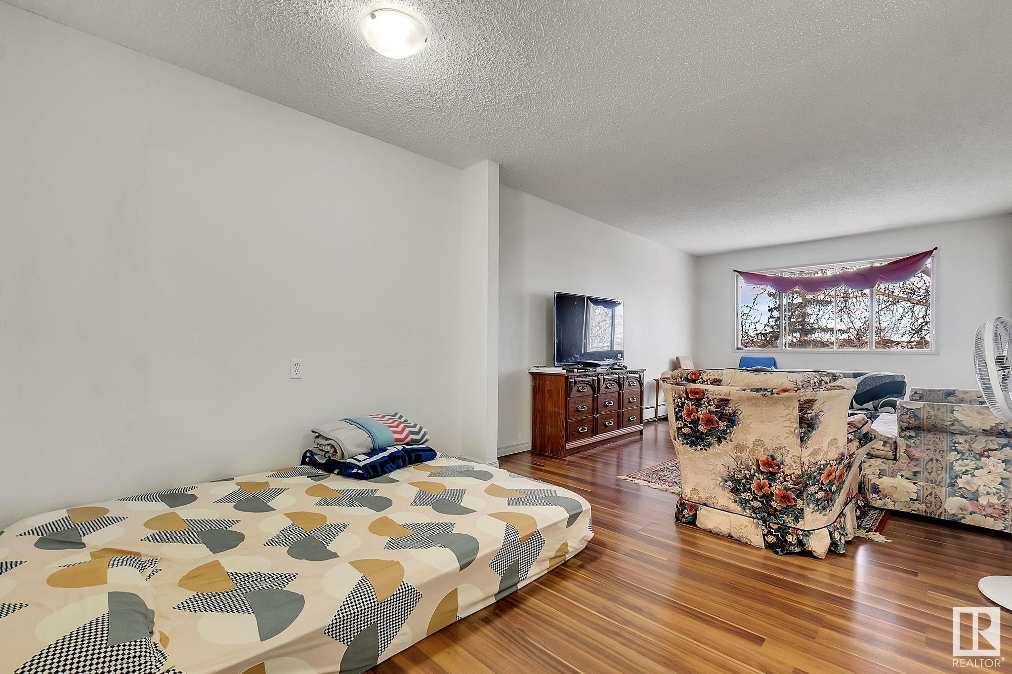      #406 14816 26 ST NW , Edmonton,  ,T5Y 2G4 ;  Listing Number: MLS E4417535