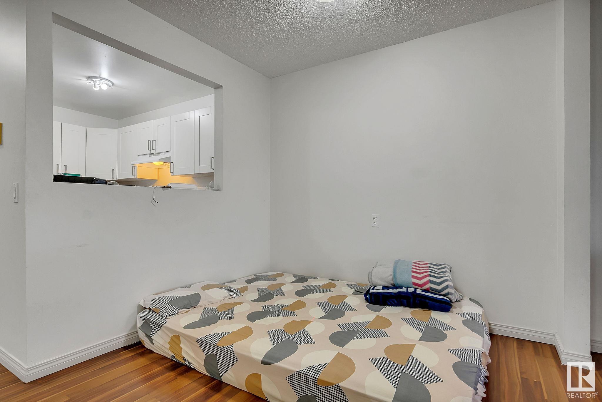      #406 14816 26 ST NW , Edmonton,  ,T5Y 2G4 ;  Listing Number: MLS E4417535