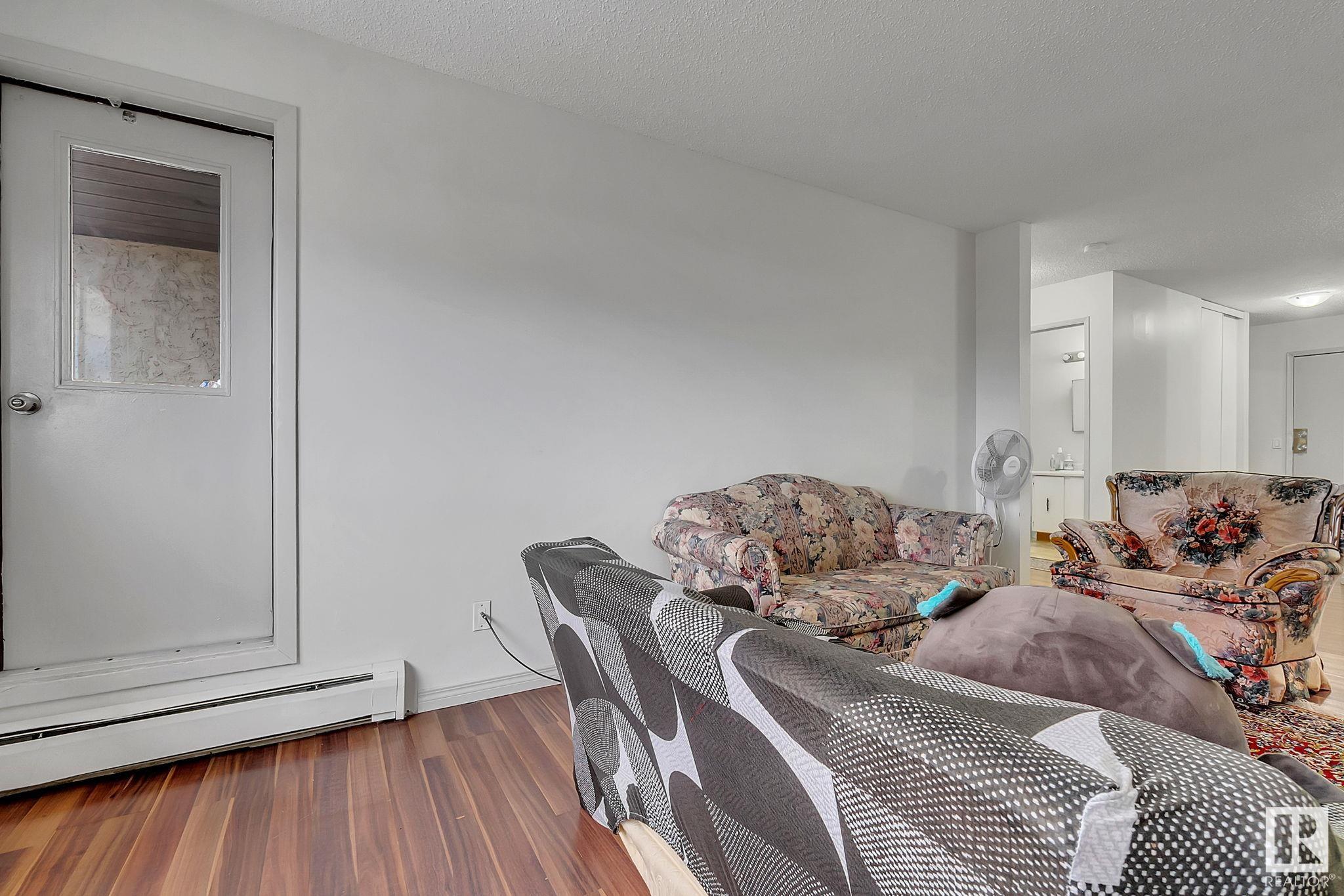      #406 14816 26 ST NW , Edmonton,  ,T5Y 2G4 ;  Listing Number: MLS E4417535