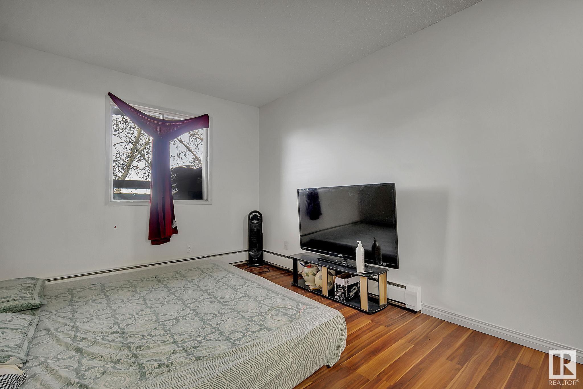      #406 14816 26 ST NW , Edmonton,  ,T5Y 2G4 ;  Listing Number: MLS E4417535
