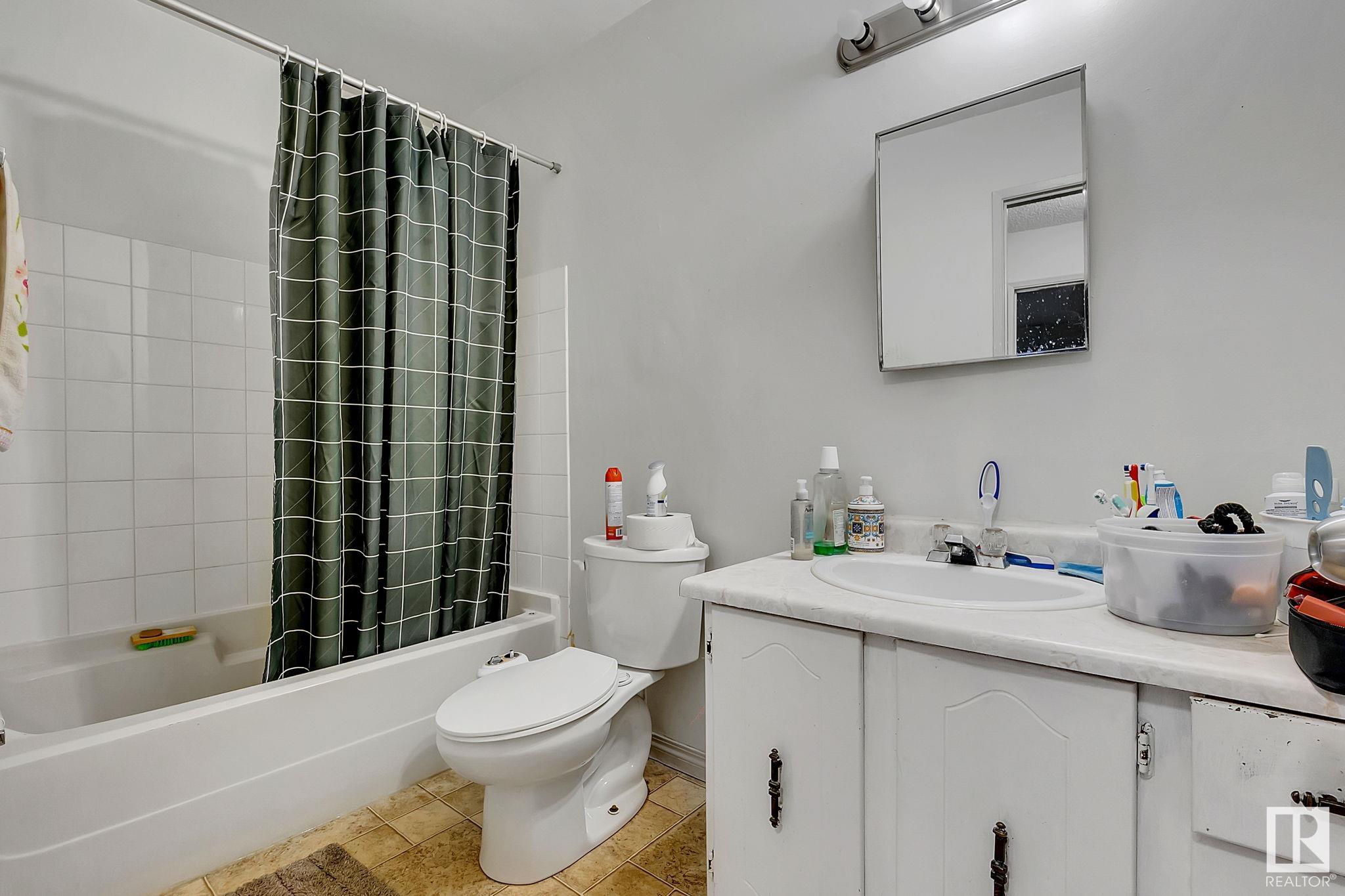      #406 14816 26 ST NW , Edmonton,  ,T5Y 2G4 ;  Listing Number: MLS E4417535
