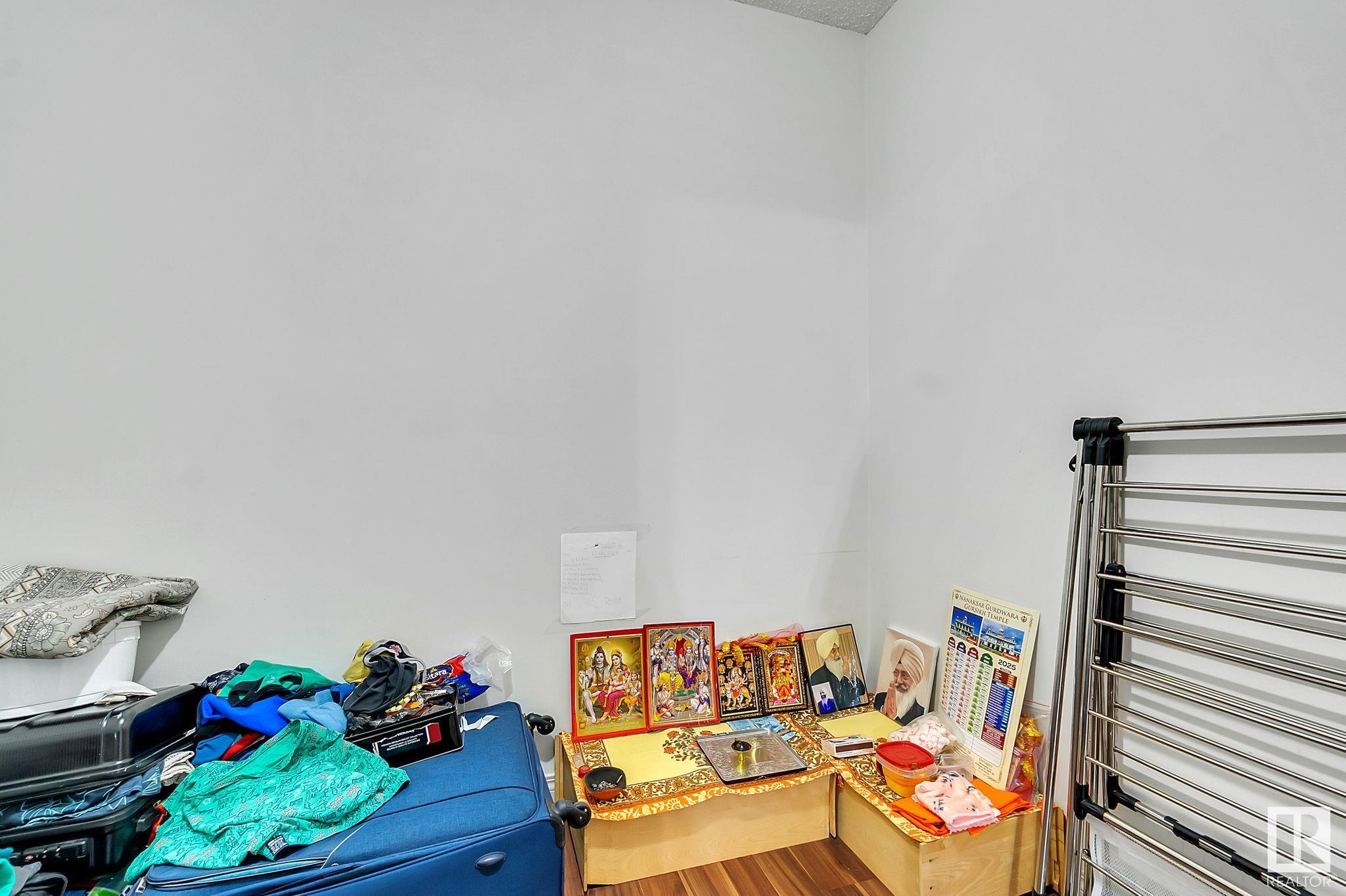      #406 14816 26 ST NW , Edmonton,  ,T5Y 2G4 ;  Listing Number: MLS E4417535