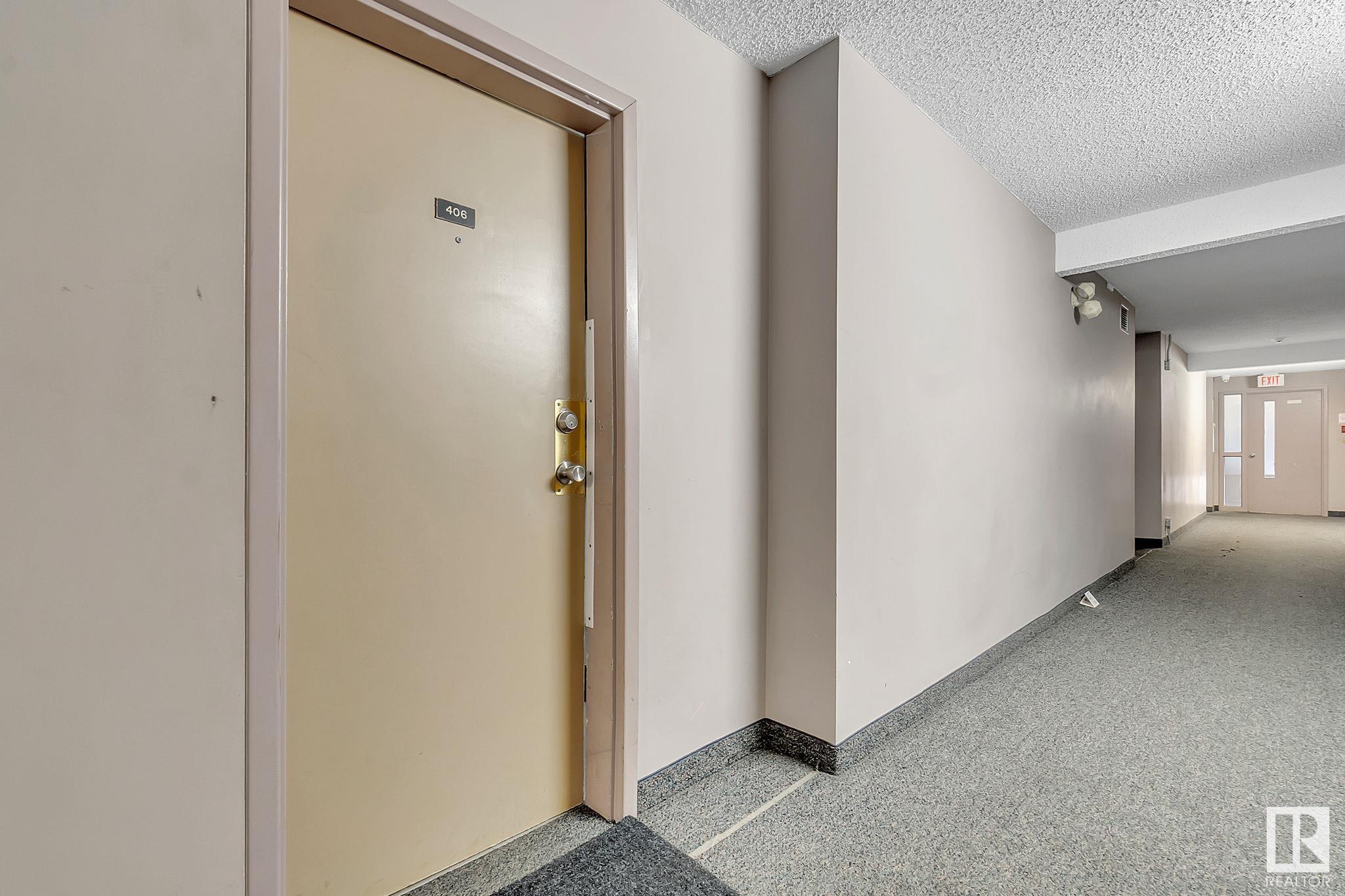      #406 14816 26 ST NW , Edmonton,  ,T5Y 2G4 ;  Listing Number: MLS E4417535