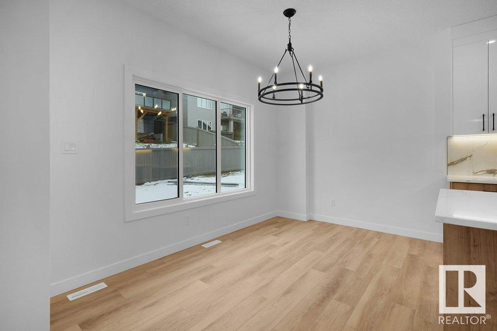      113 Edgefield WY , St. Albert,  ,T8T 1R8 ;  Listing Number: MLS E4417539