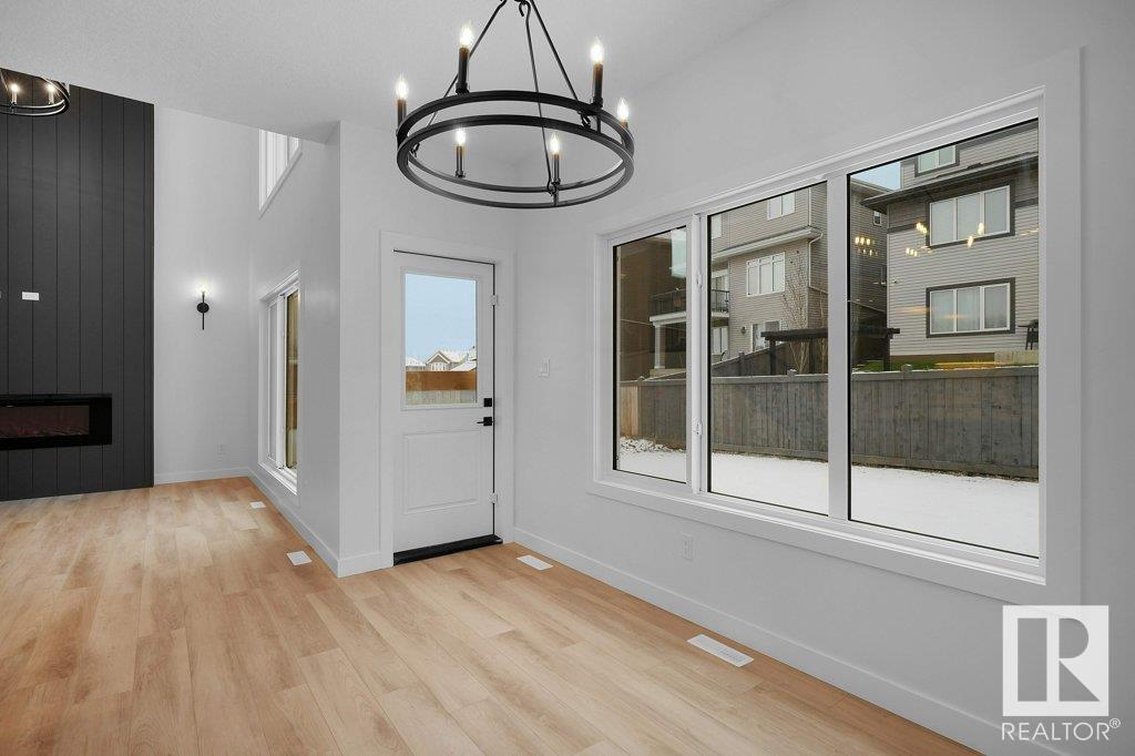      113 Edgefield WY , St. Albert,  ,T8T 1R8 ;  Listing Number: MLS E4417539