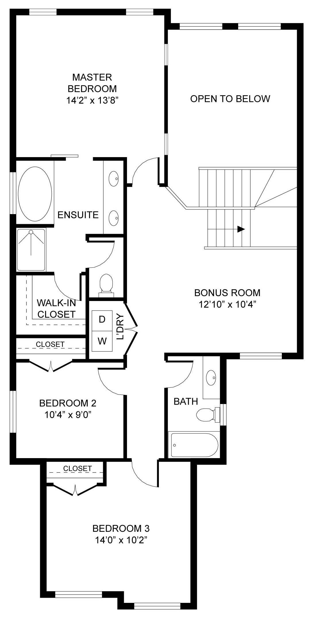      113 Edgefield WY , St. Albert,  ,T8T 1R8 ;  Listing Number: MLS E4417539