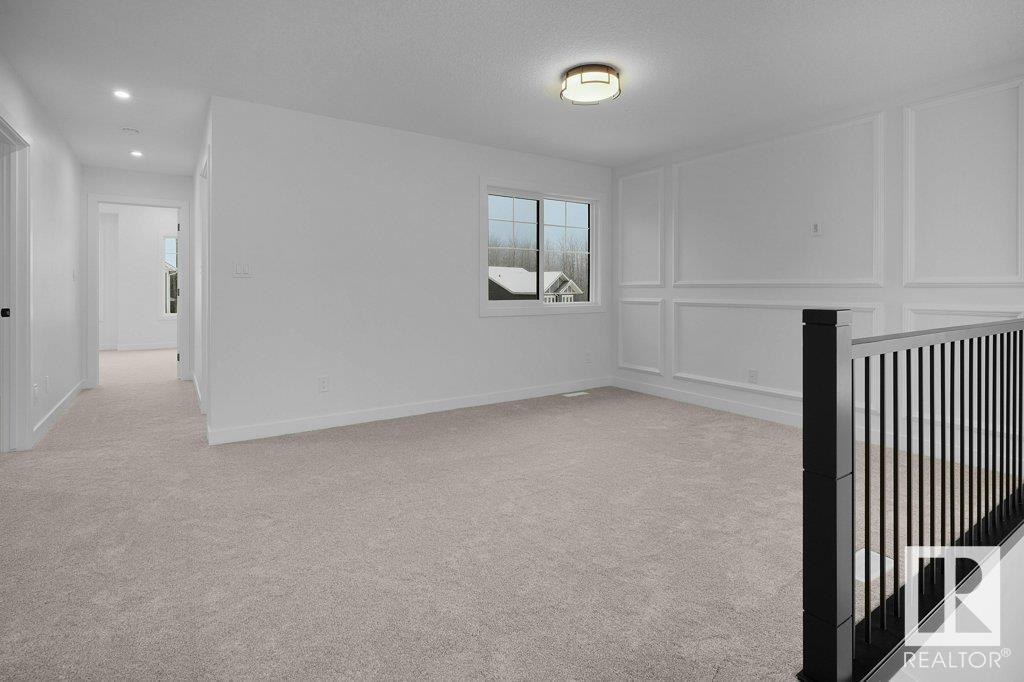      113 Edgefield WY , St. Albert,  ,T8T 1R8 ;  Listing Number: MLS E4417539