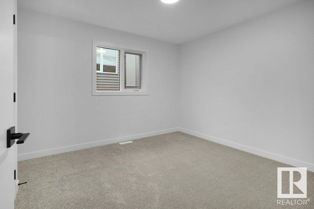      113 Edgefield WY , St. Albert,  ,T8T 1R8 ;  Listing Number: MLS E4417539