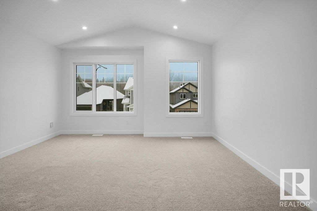      113 Edgefield WY , St. Albert,  ,T8T 1R8 ;  Listing Number: MLS E4417539