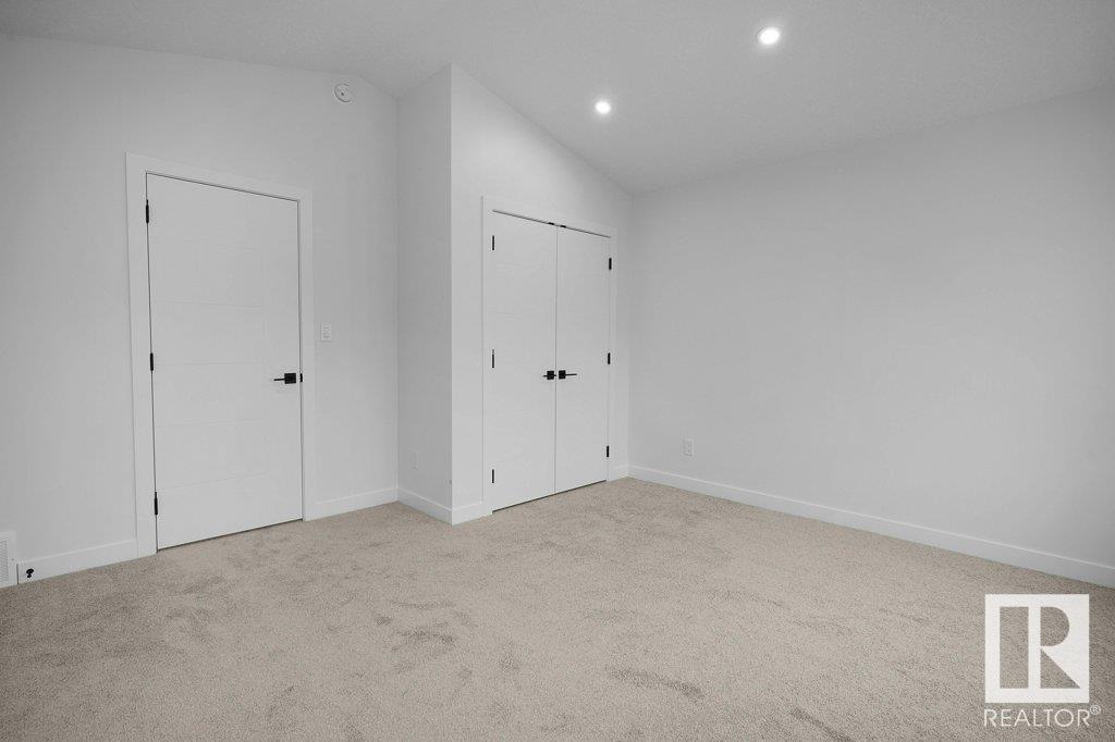      113 Edgefield WY , St. Albert,  ,T8T 1R8 ;  Listing Number: MLS E4417539