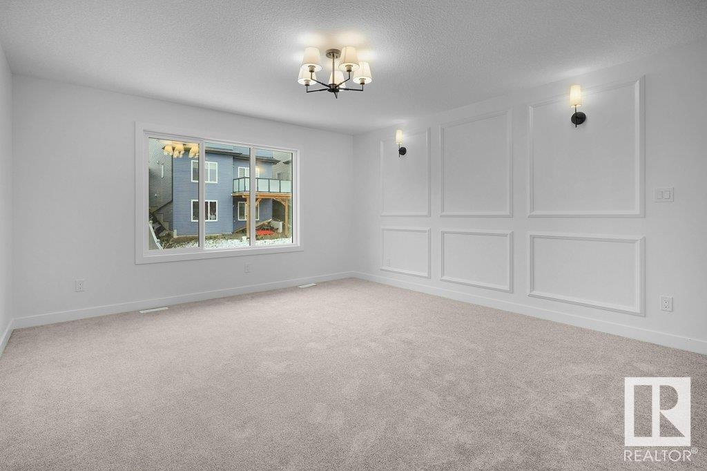      113 Edgefield WY , St. Albert,  ,T8T 1R8 ;  Listing Number: MLS E4417539