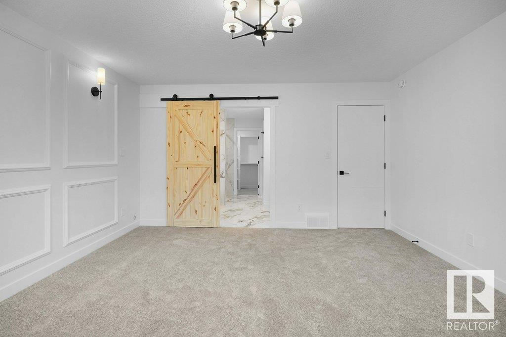      113 Edgefield WY , St. Albert,  ,T8T 1R8 ;  Listing Number: MLS E4417539