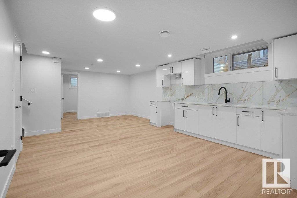     113 Edgefield WY , St. Albert,  ,T8T 1R8 ;  Listing Number: MLS E4417539