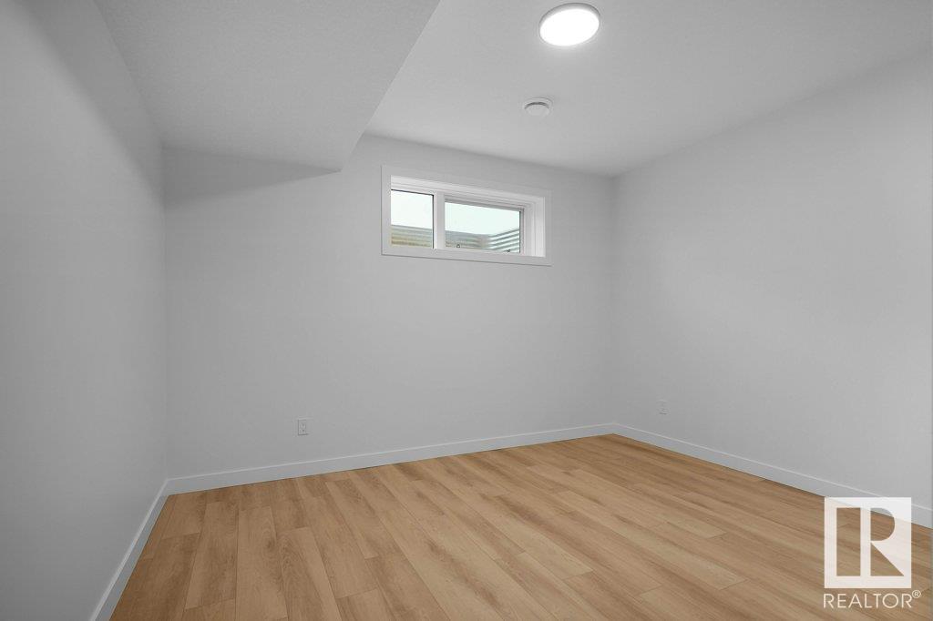      113 Edgefield WY , St. Albert,  ,T8T 1R8 ;  Listing Number: MLS E4417539