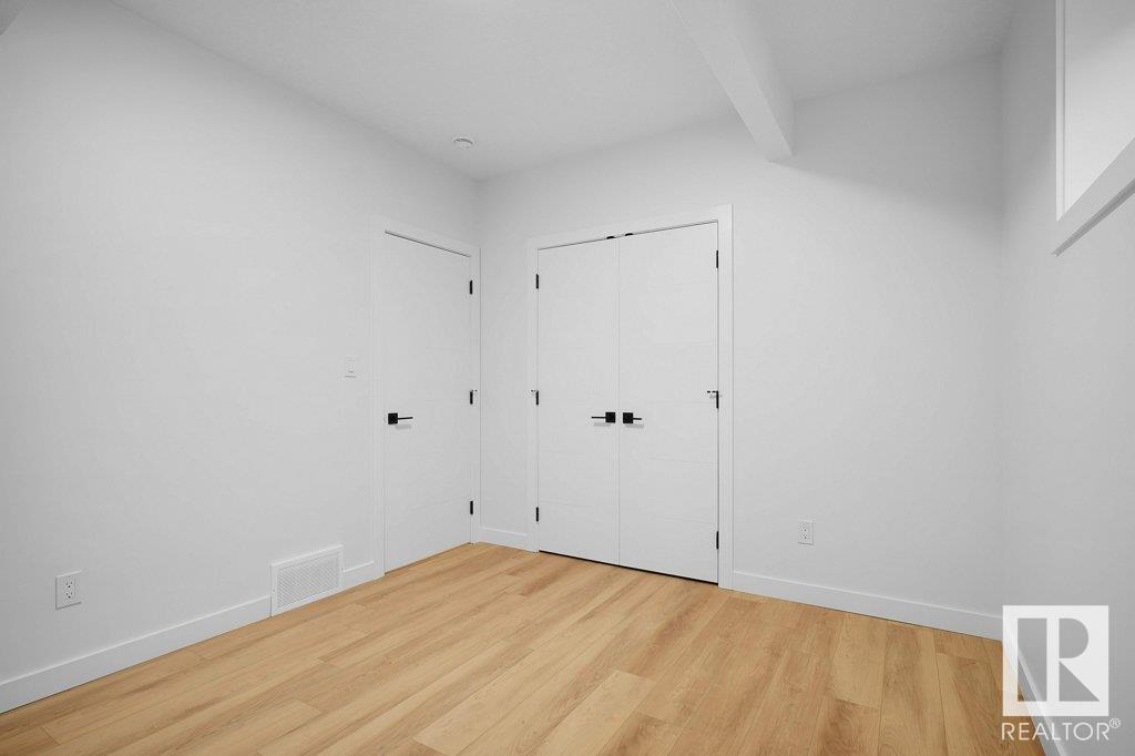      113 Edgefield WY , St. Albert,  ,T8T 1R8 ;  Listing Number: MLS E4417539